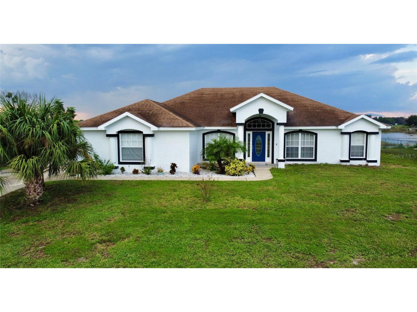 1390 Sonnet Ct Deltona FL 32738 - LAKE TERESA O6214101 image1