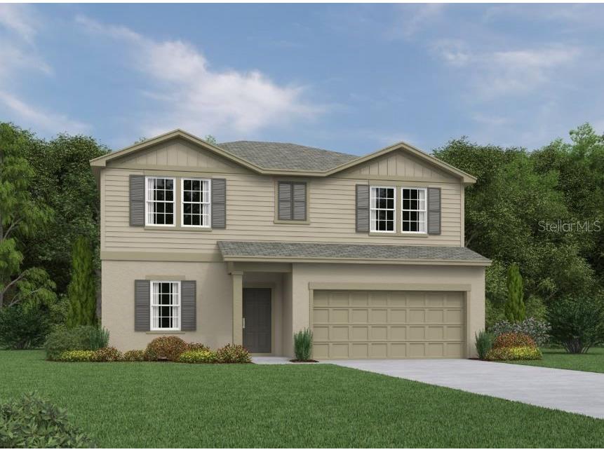 1390 Sterling Pointe Drive Deltona FL 32725 O6176415 image1