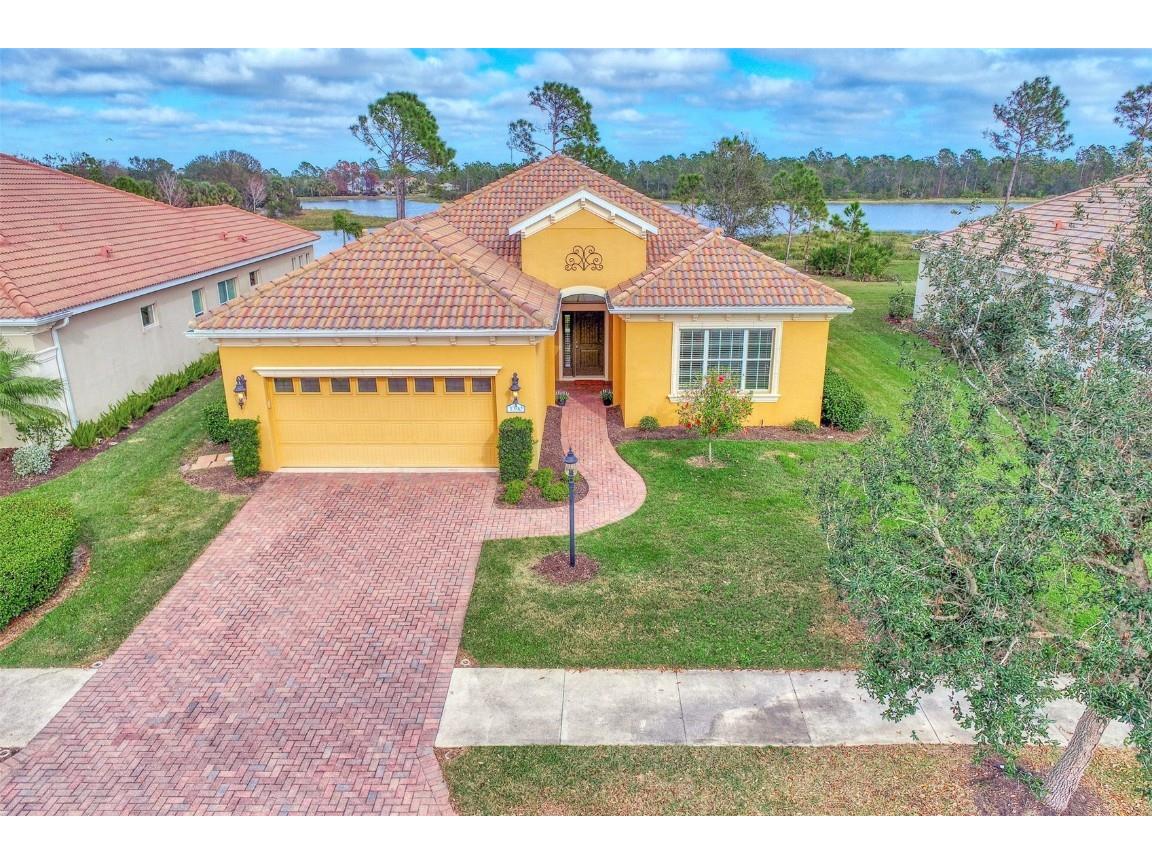 1390 Still River Drive Venice FL 34293 N6125366 image1