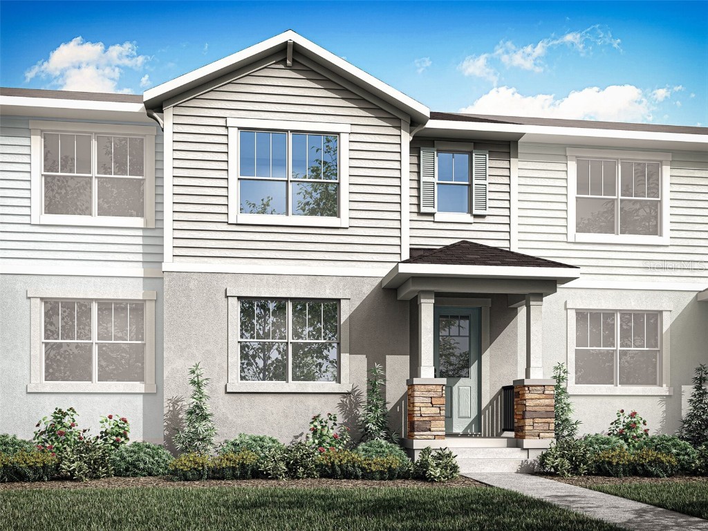 1390 Tarflower Drive Winter Springs FL 32708 O6234105 image1