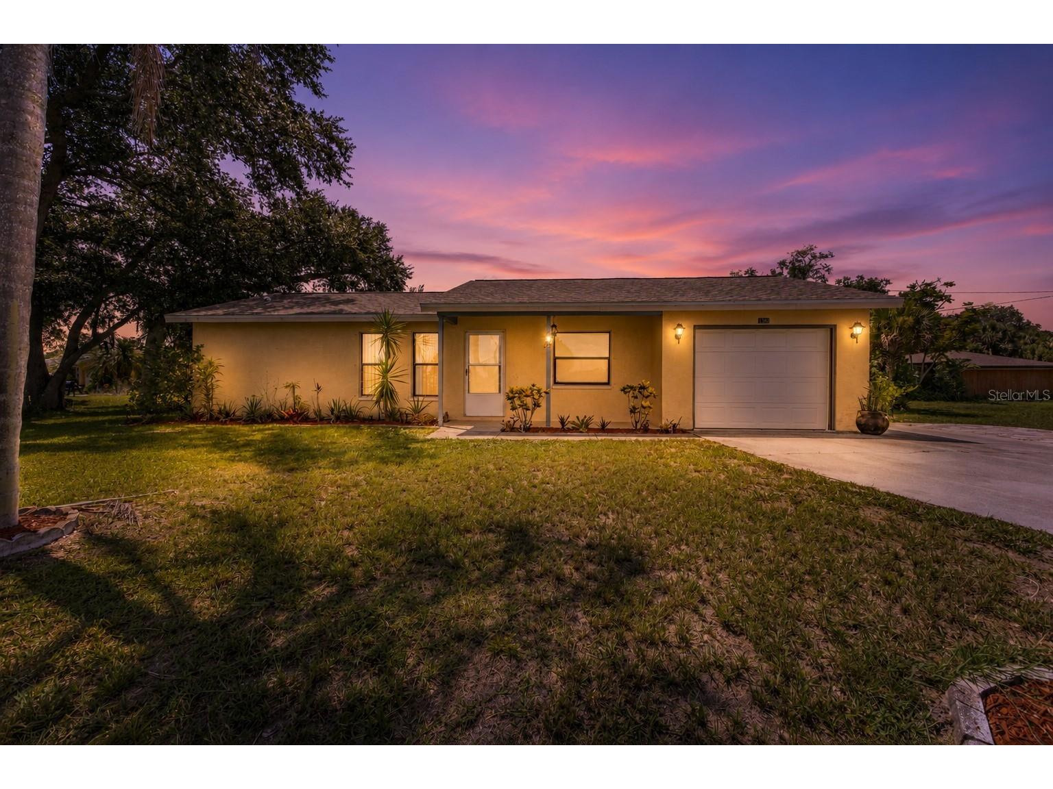 1390 Tripoli Street North Port FL 34286 N6144812 image1
