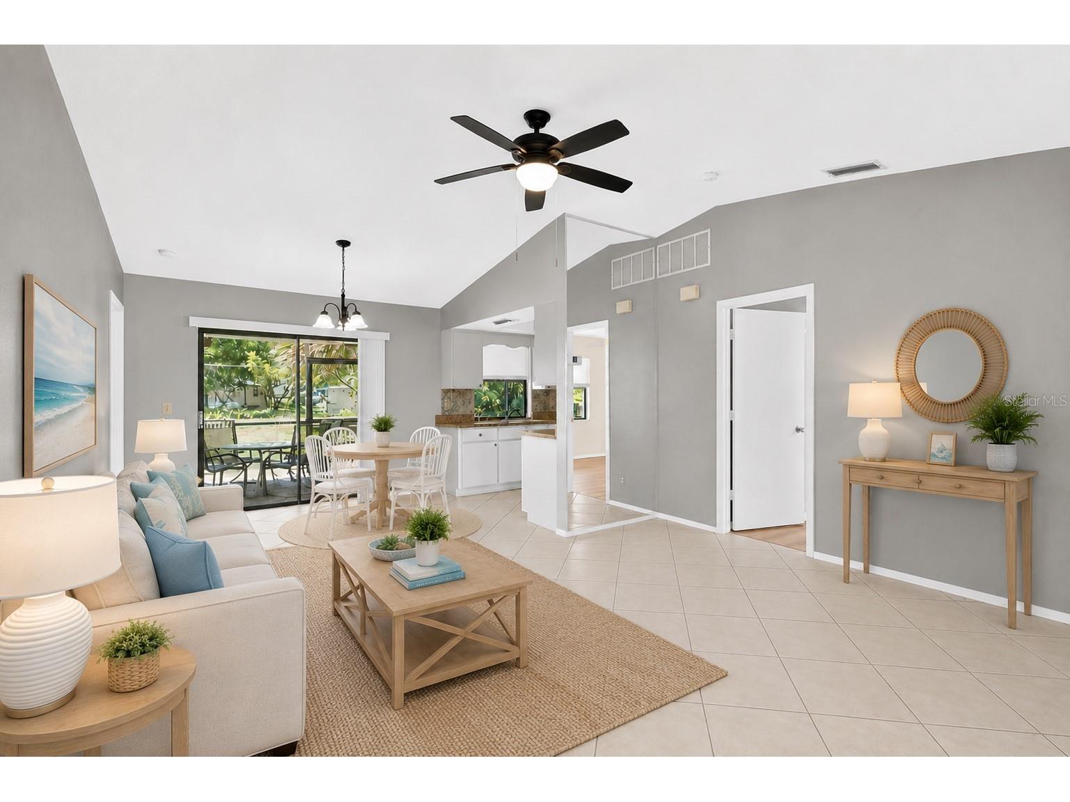 1390 Tripoli Street North Port FL 34286 N6144812 image10