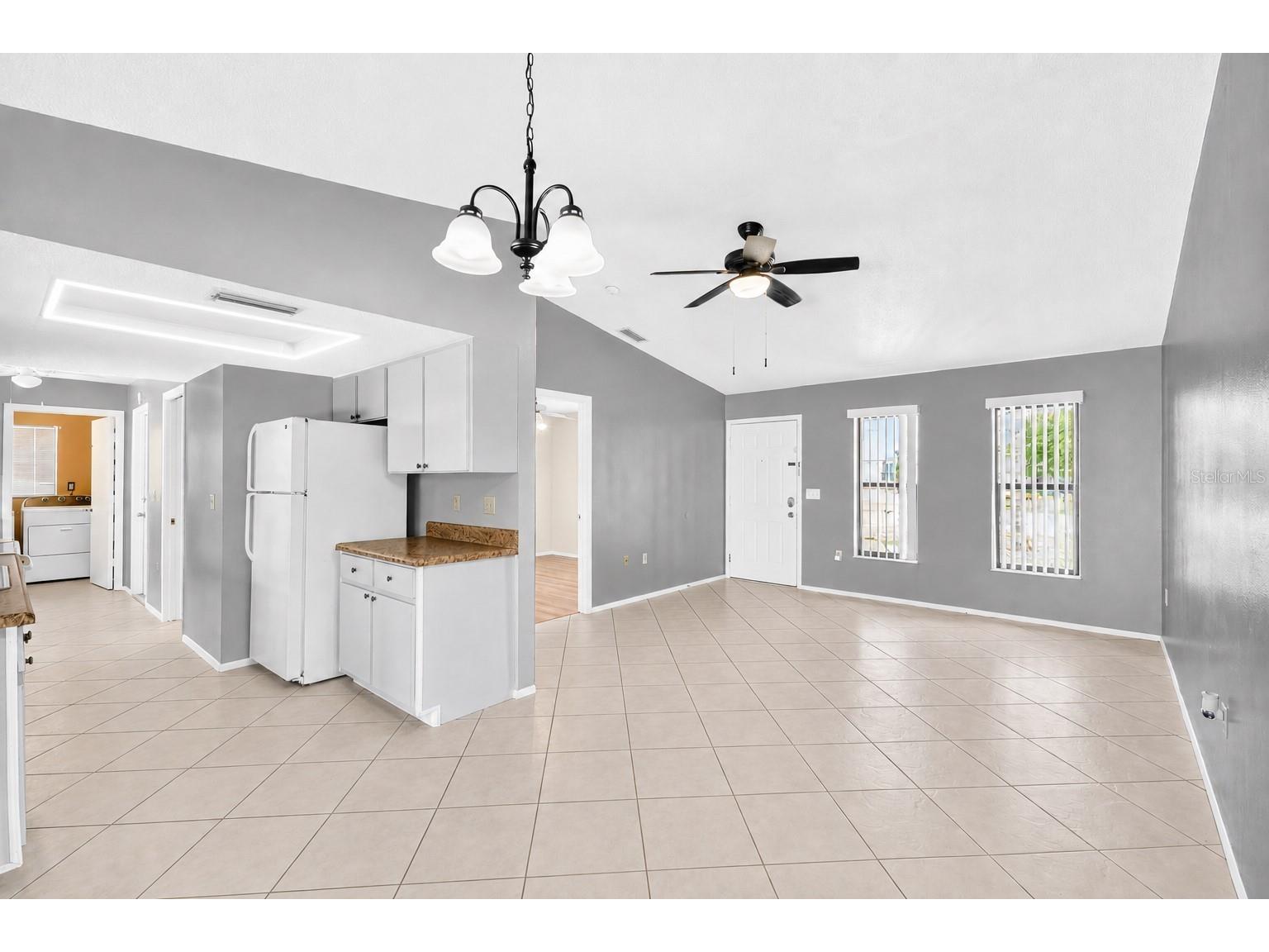 1390 Tripoli Street North Port FL 34286 N6144812 image11