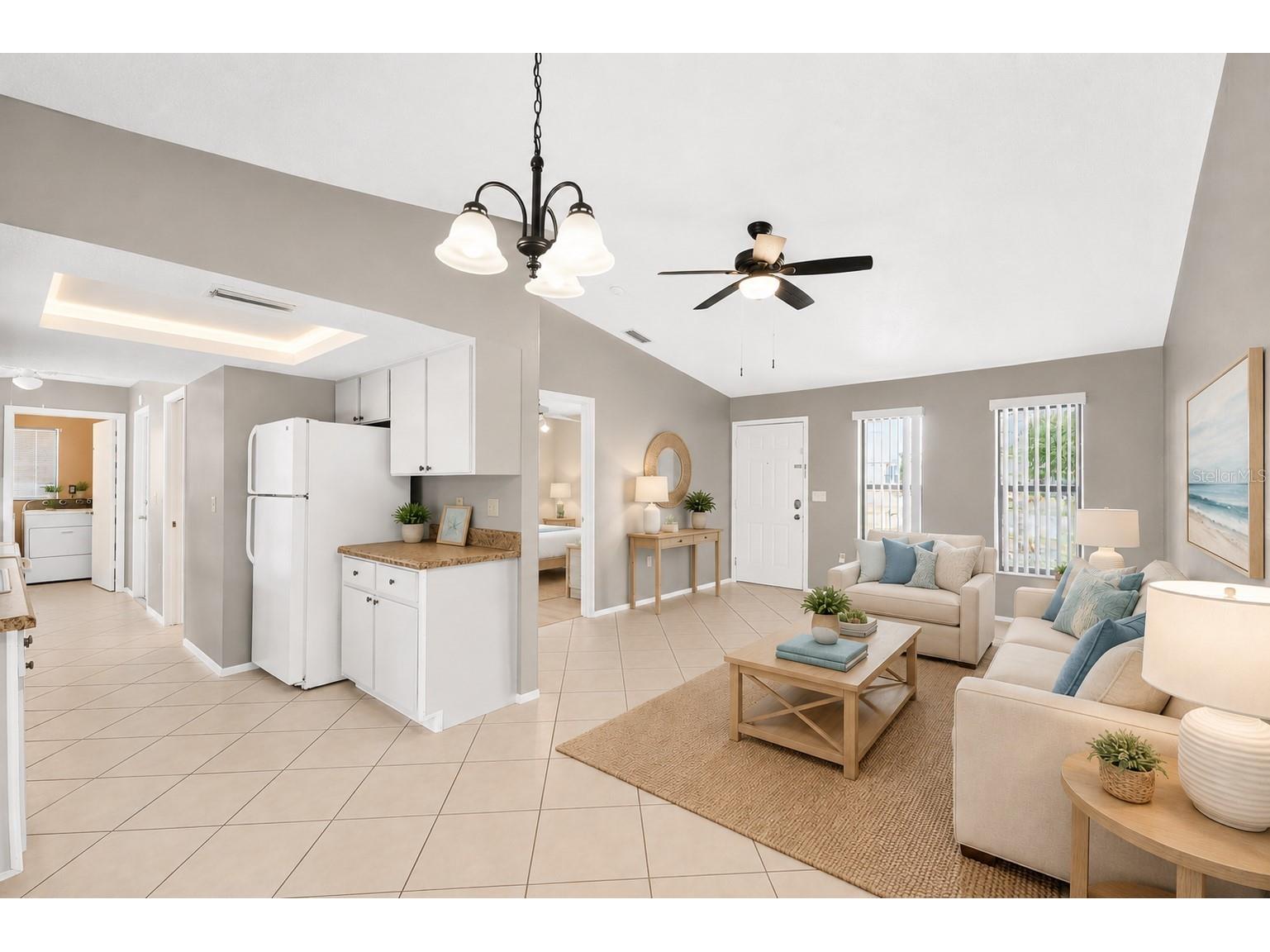 1390 Tripoli Street North Port FL 34286 N6144812 image12