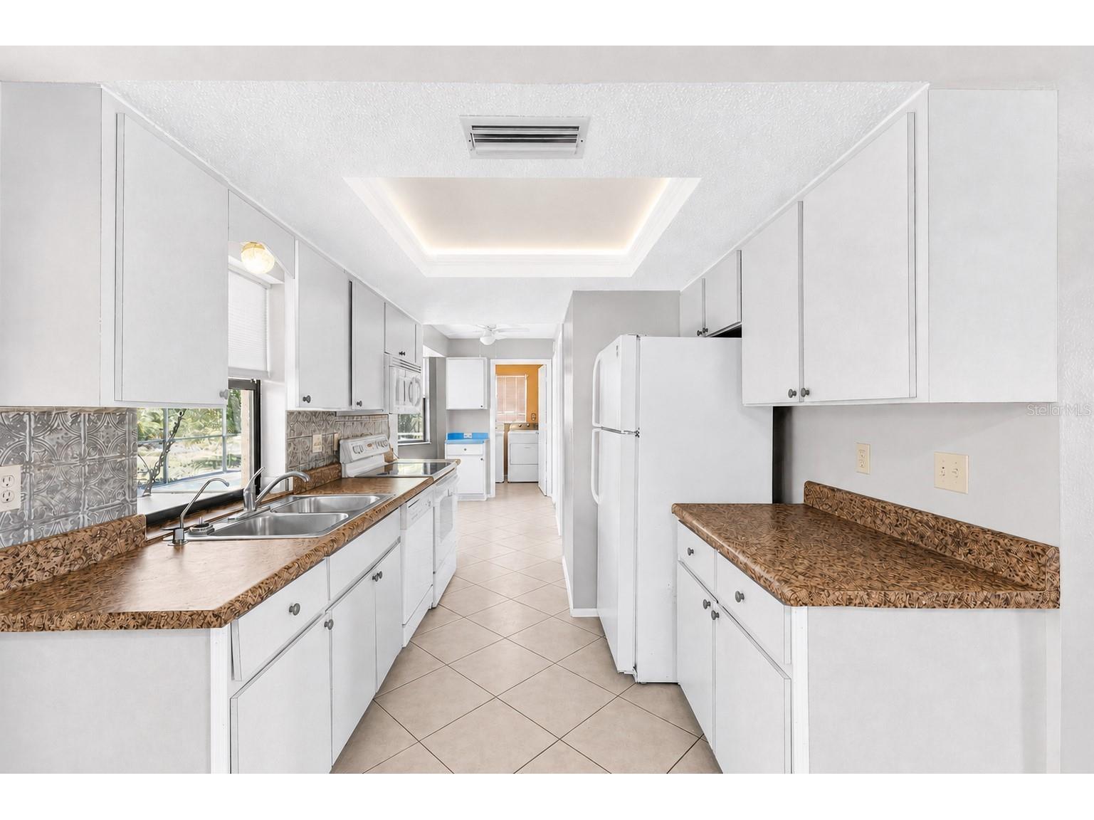 1390 Tripoli Street North Port FL 34286 N6144812 image13