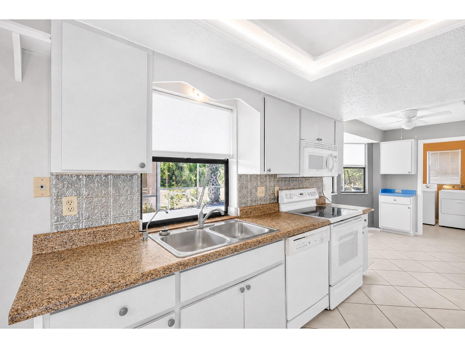 1390 Tripoli Street North Port FL 34286 N6144812 image14