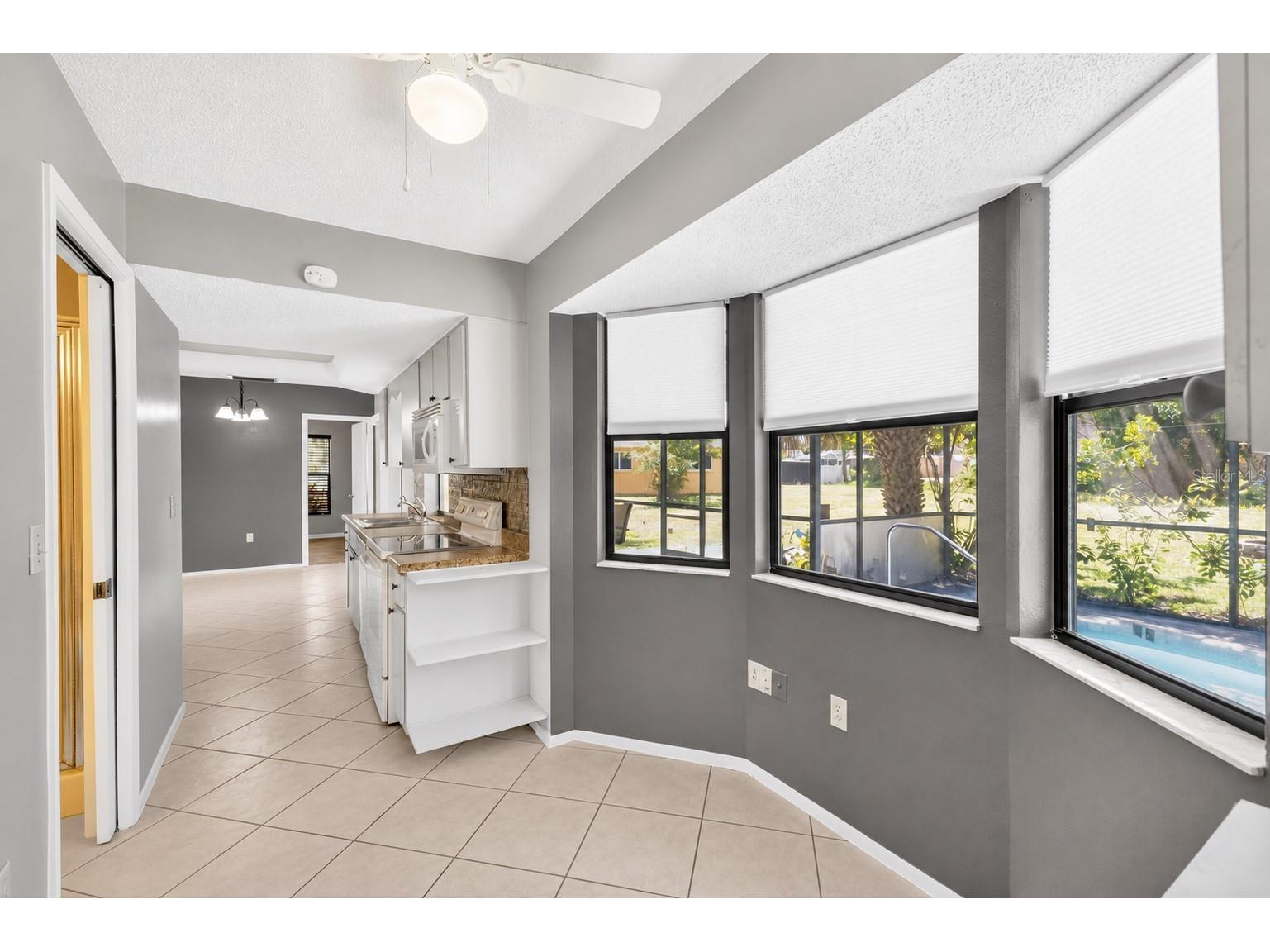 1390 Tripoli Street North Port FL 34286 N6144812 image15