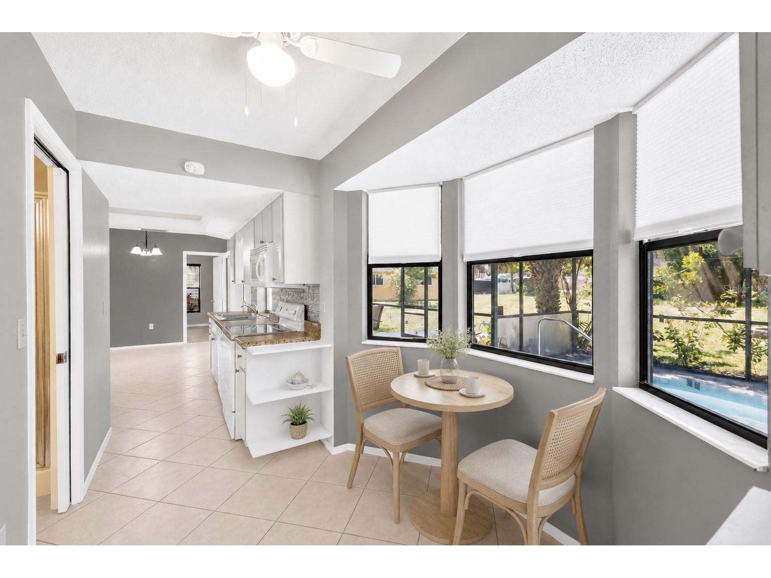 1390 Tripoli Street North Port FL 34286 N6144812 image16