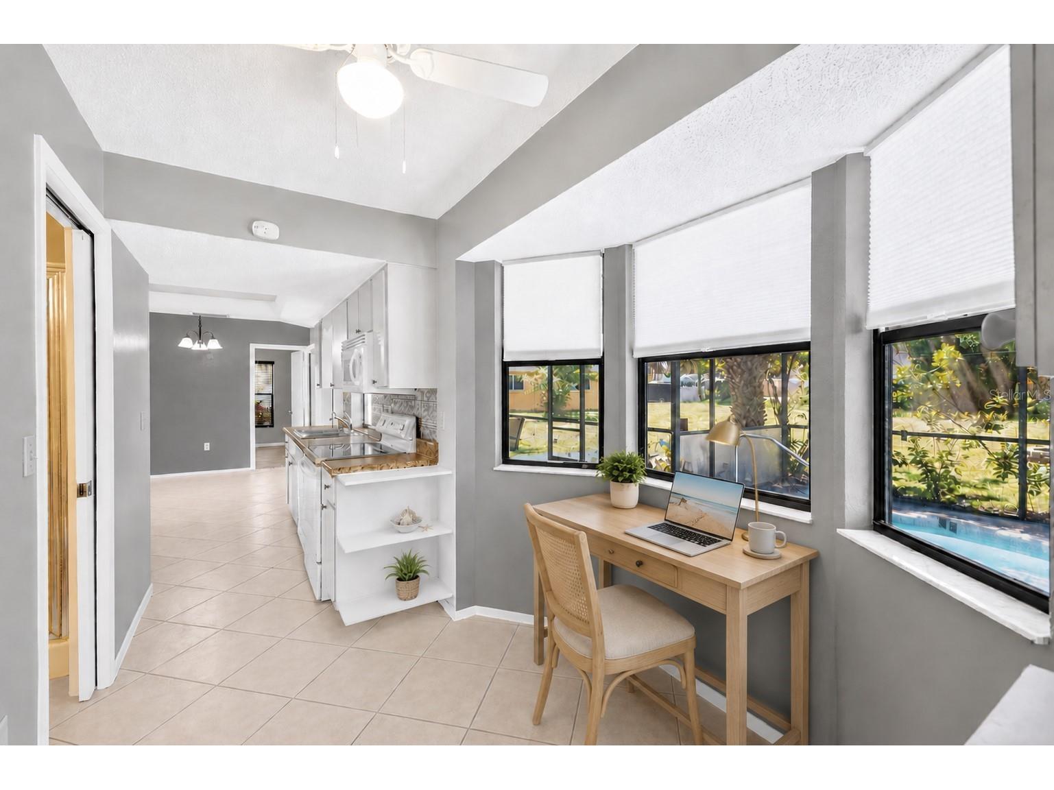 1390 Tripoli Street North Port FL 34286 N6144812 image17