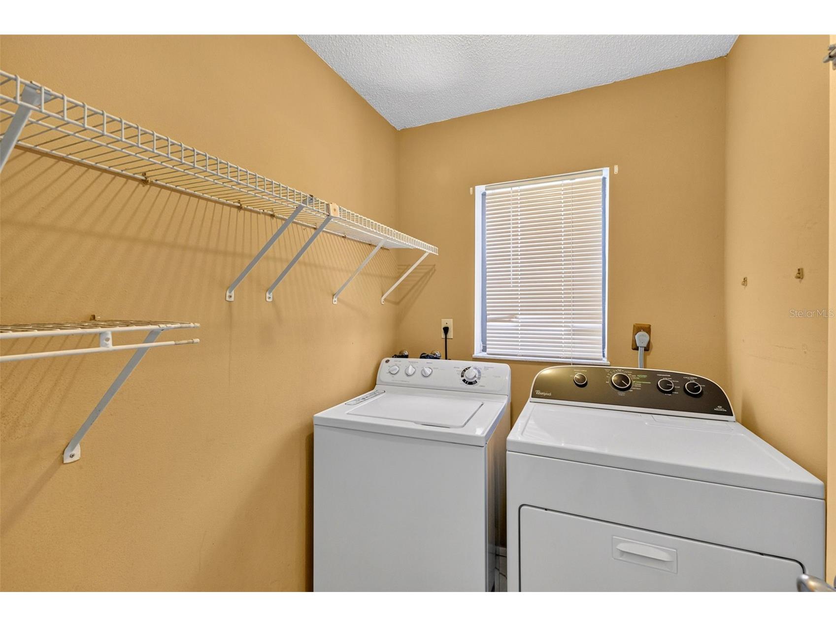 1390 Tripoli Street North Port FL 34286 N6144812 image18