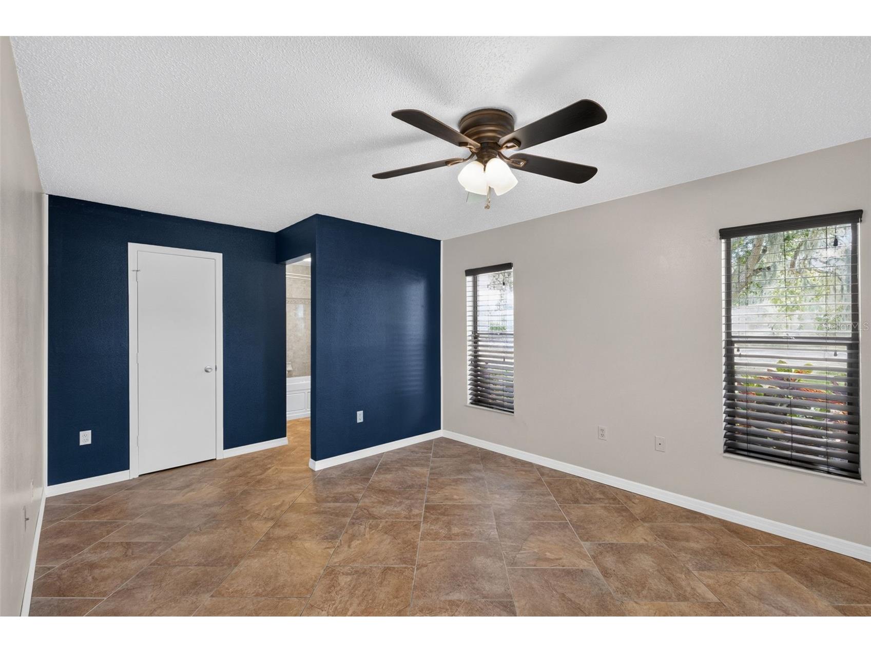 1390 Tripoli Street North Port FL 34286 N6144812 image19