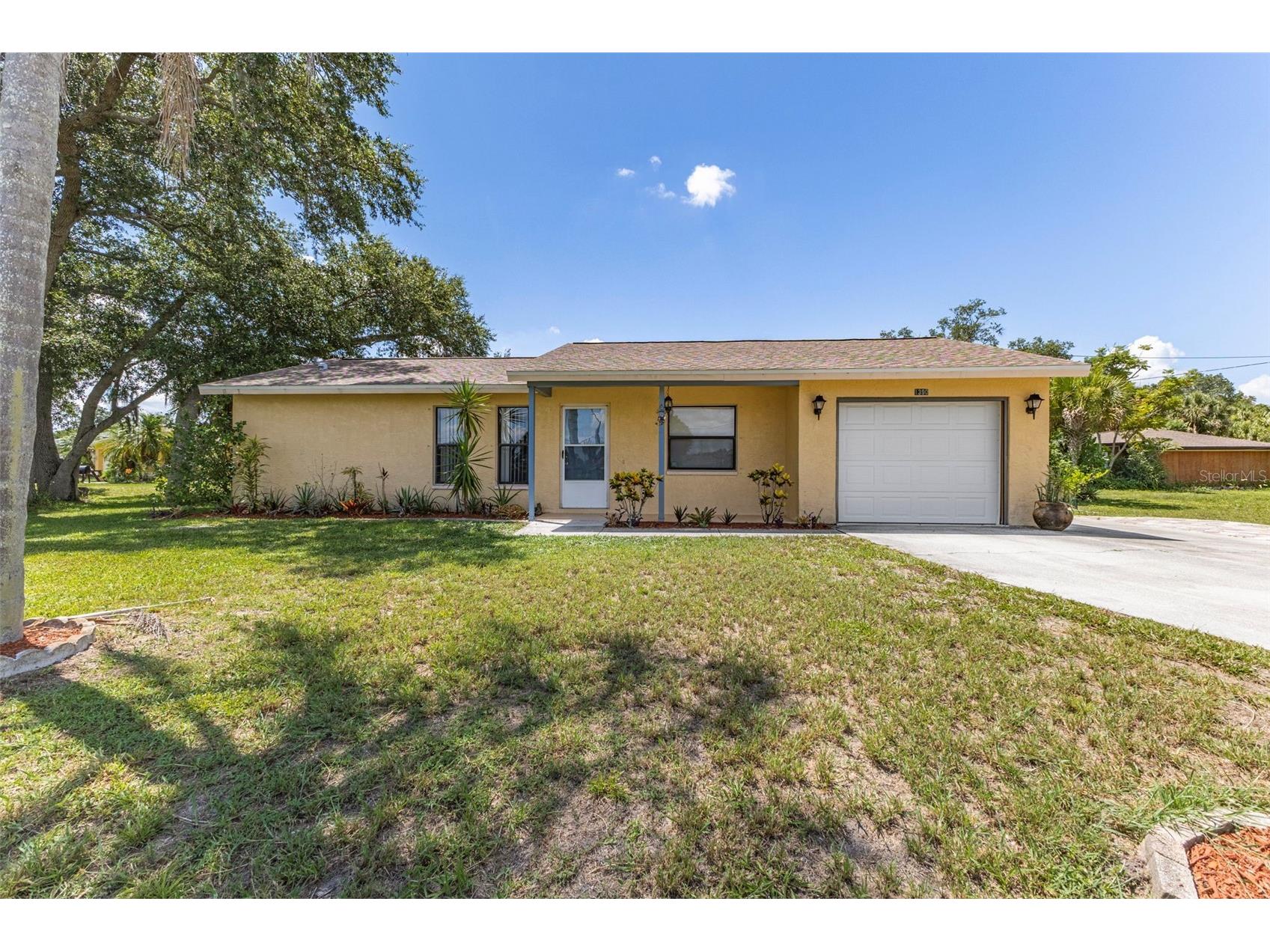 1390 Tripoli Street North Port FL 34286 N6144812 image2