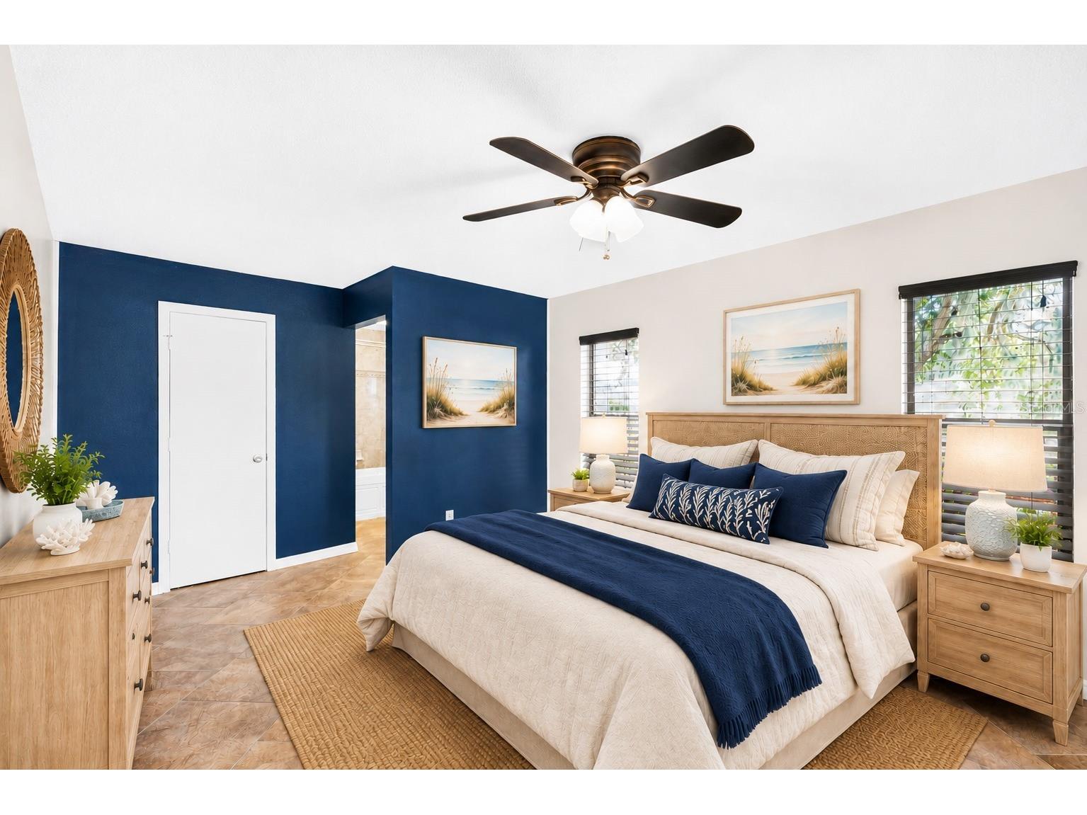 1390 Tripoli Street North Port FL 34286 N6144812 image20
