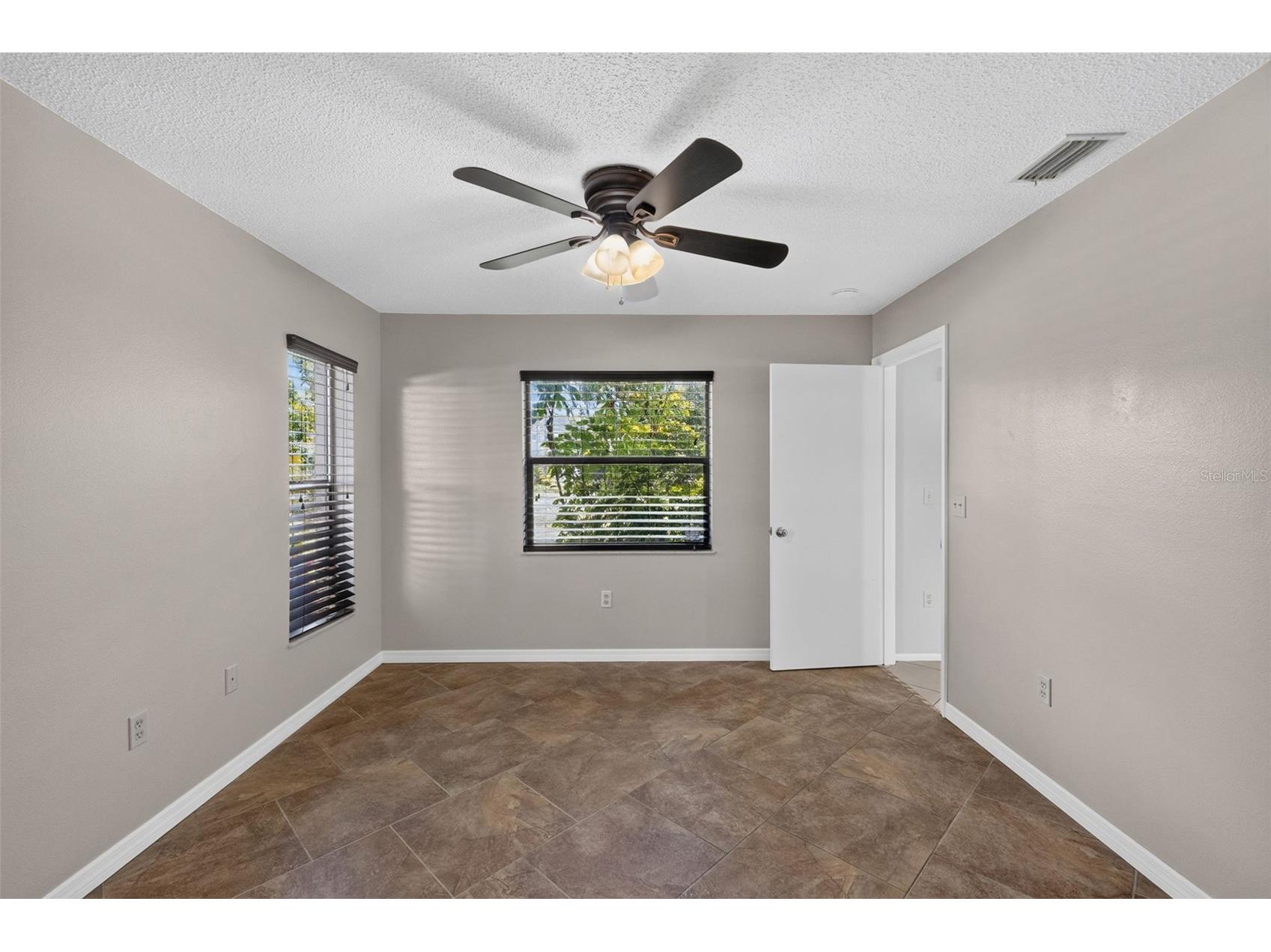 1390 Tripoli Street North Port FL 34286 N6144812 image21