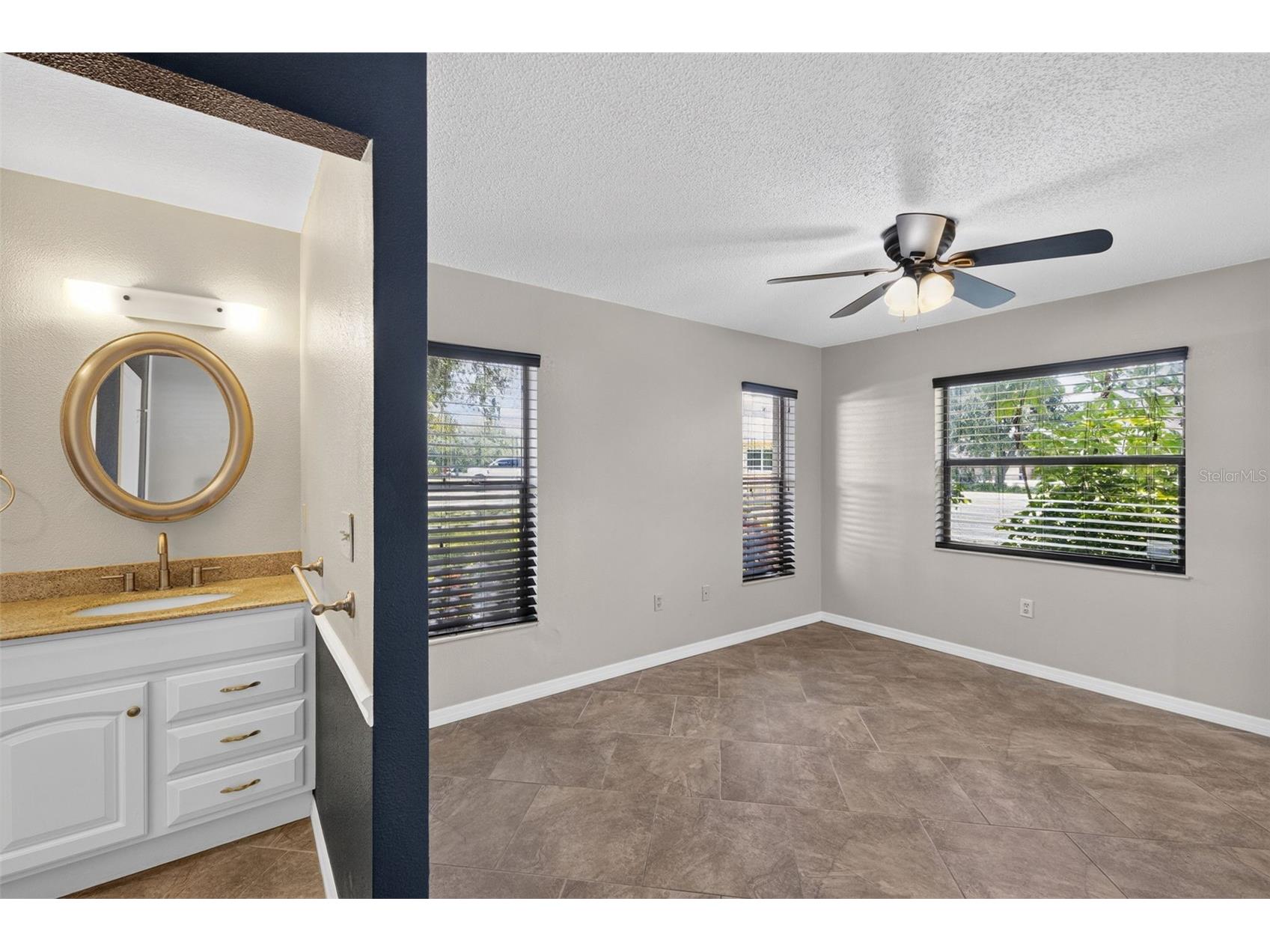 1390 Tripoli Street North Port FL 34286 N6144812 image22