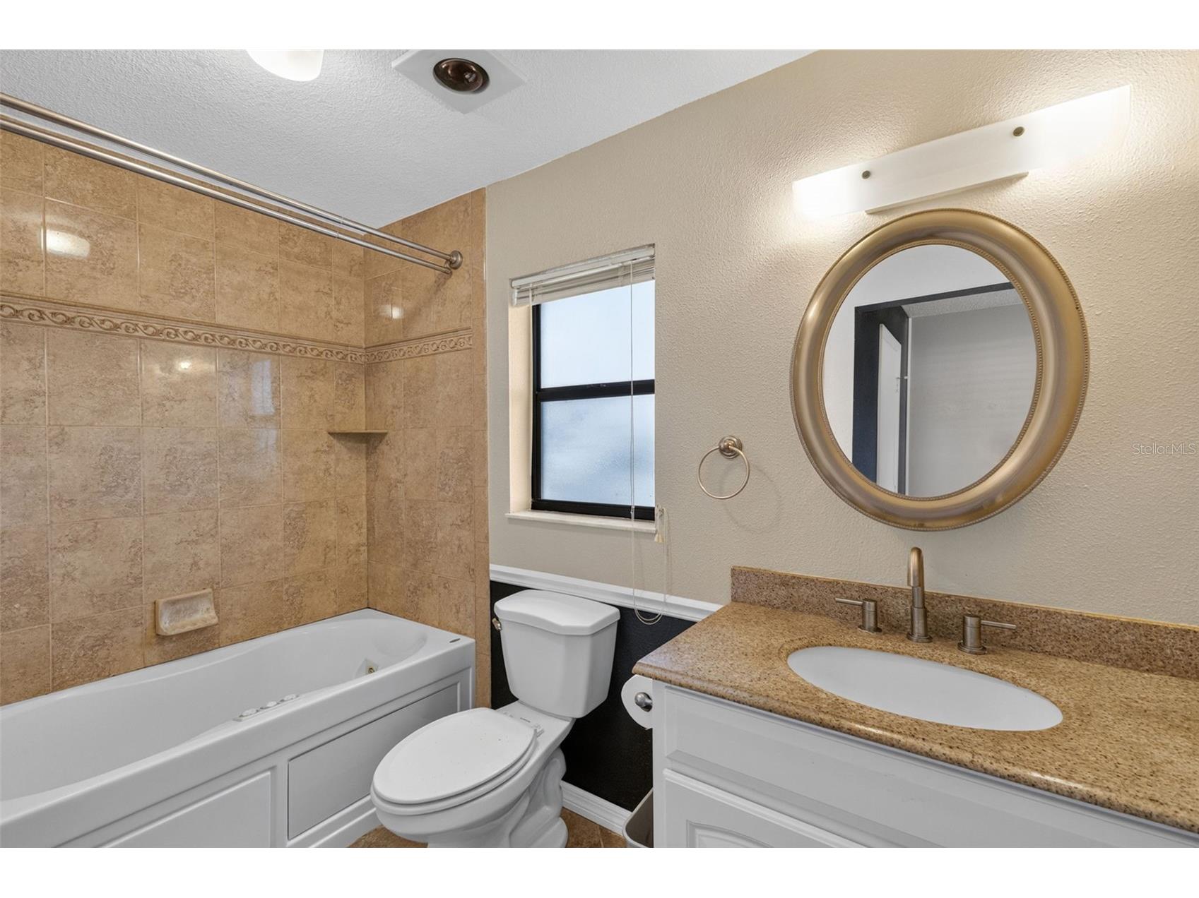 1390 Tripoli Street North Port FL 34286 N6144812 image23