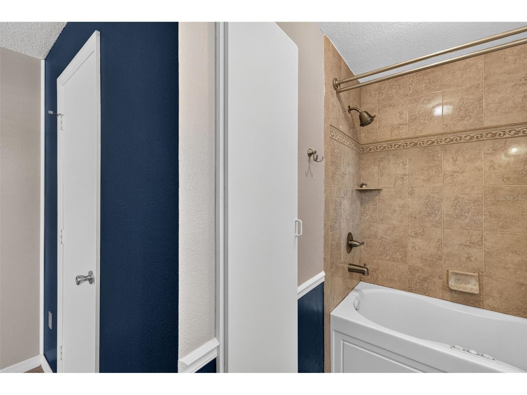 1390 Tripoli Street North Port FL 34286 N6144812 image24