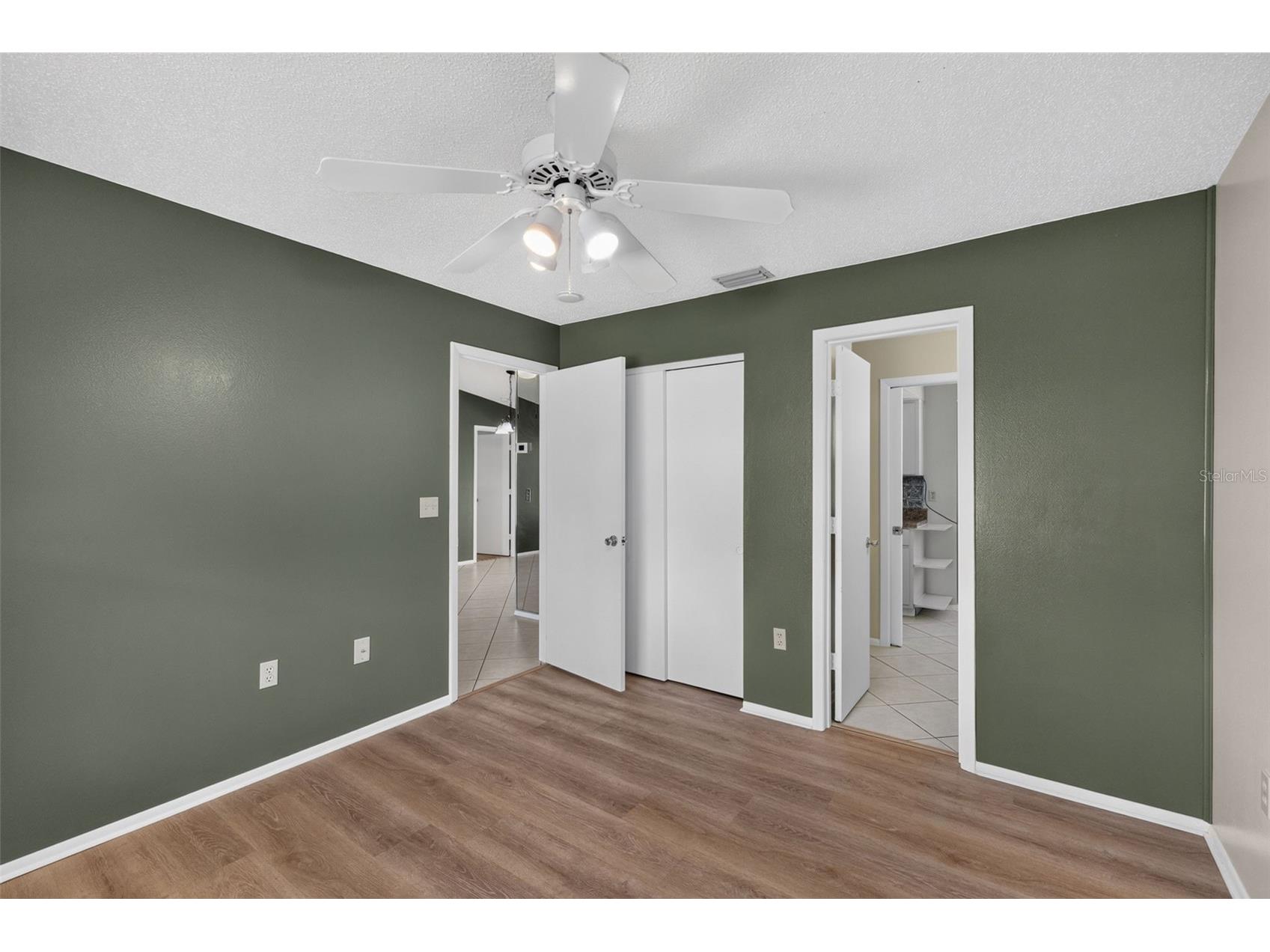 1390 Tripoli Street North Port FL 34286 N6144812 image25
