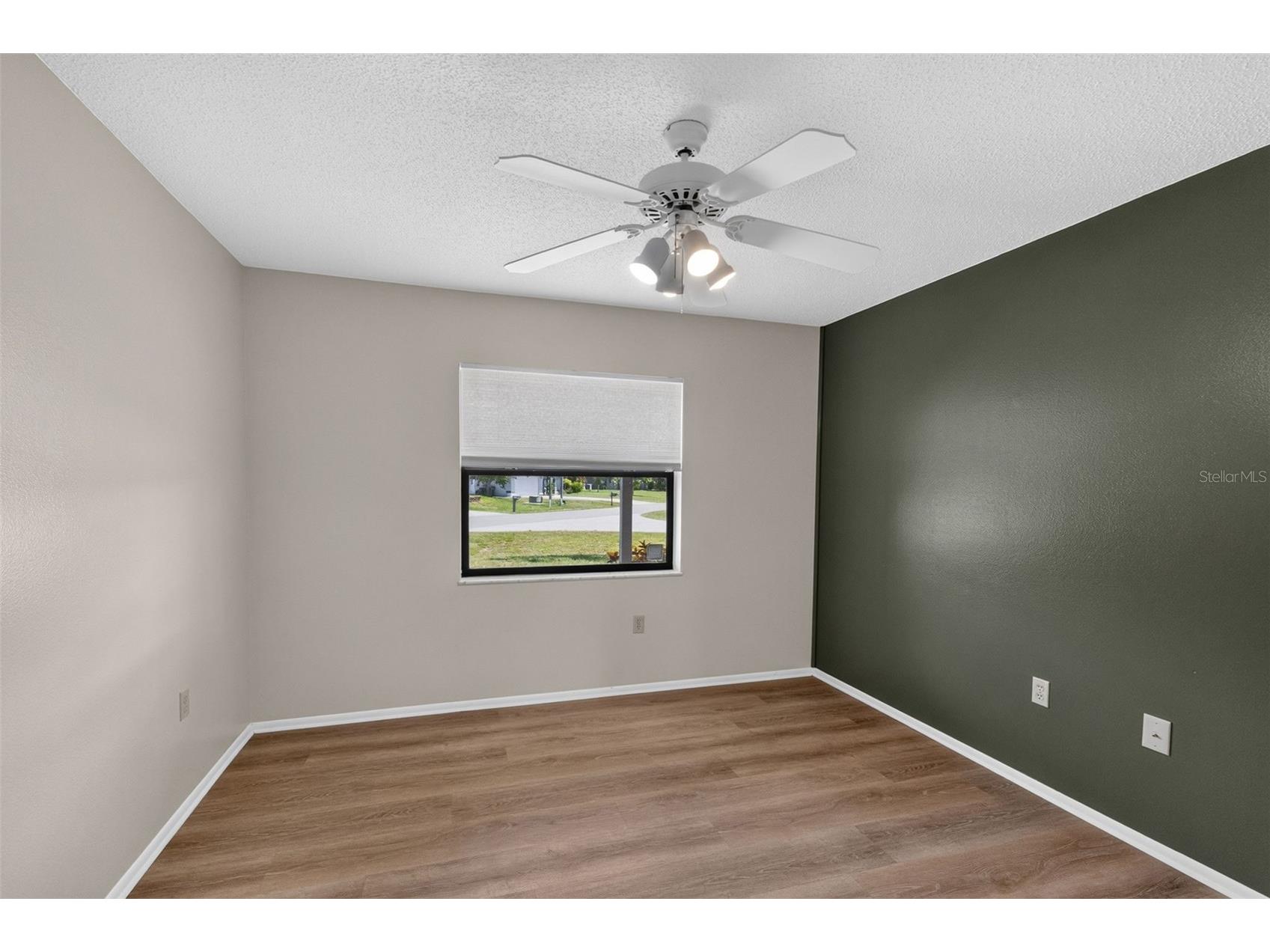 1390 Tripoli Street North Port FL 34286 N6144812 image26