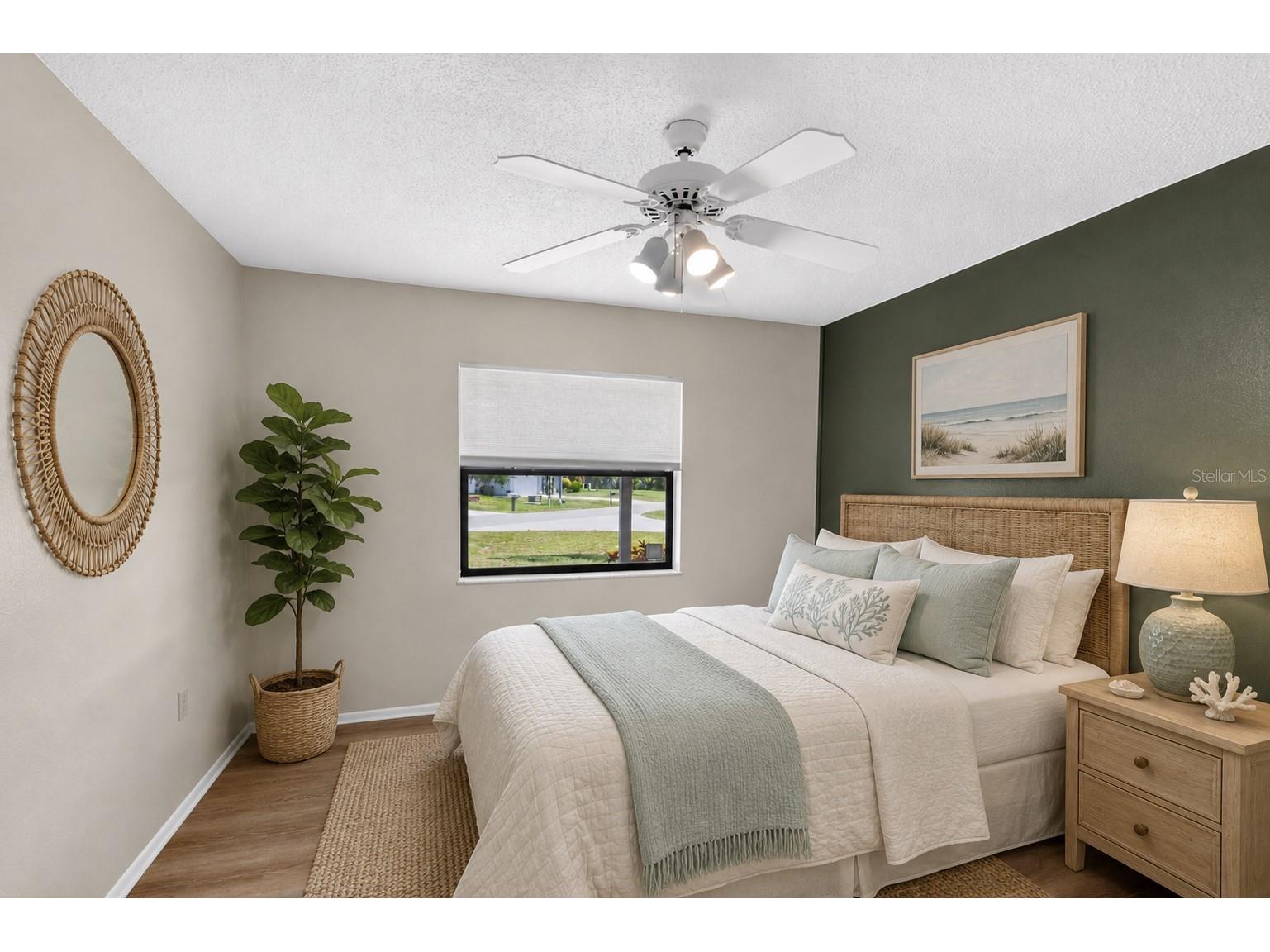 1390 Tripoli Street North Port FL 34286 N6144812 image27
