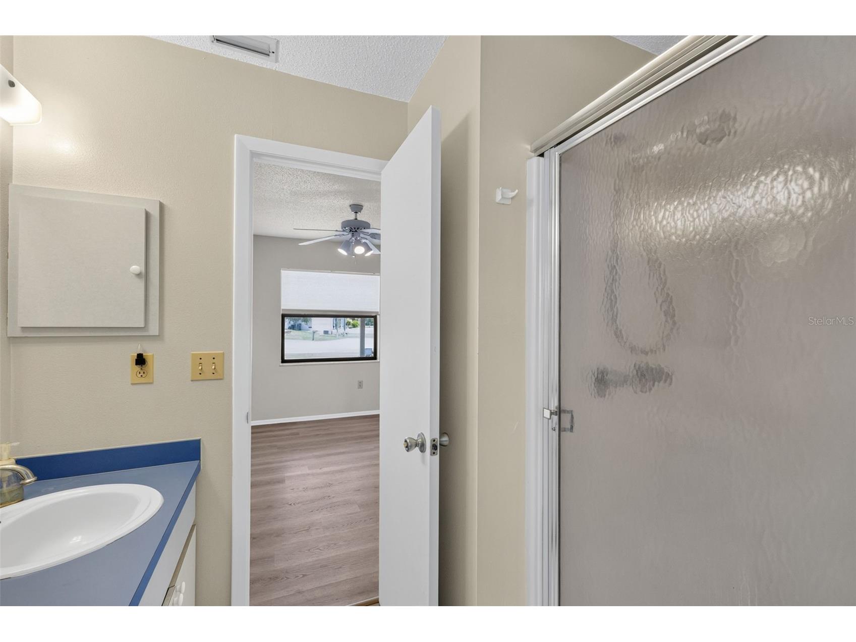 1390 Tripoli Street North Port FL 34286 N6144812 image28