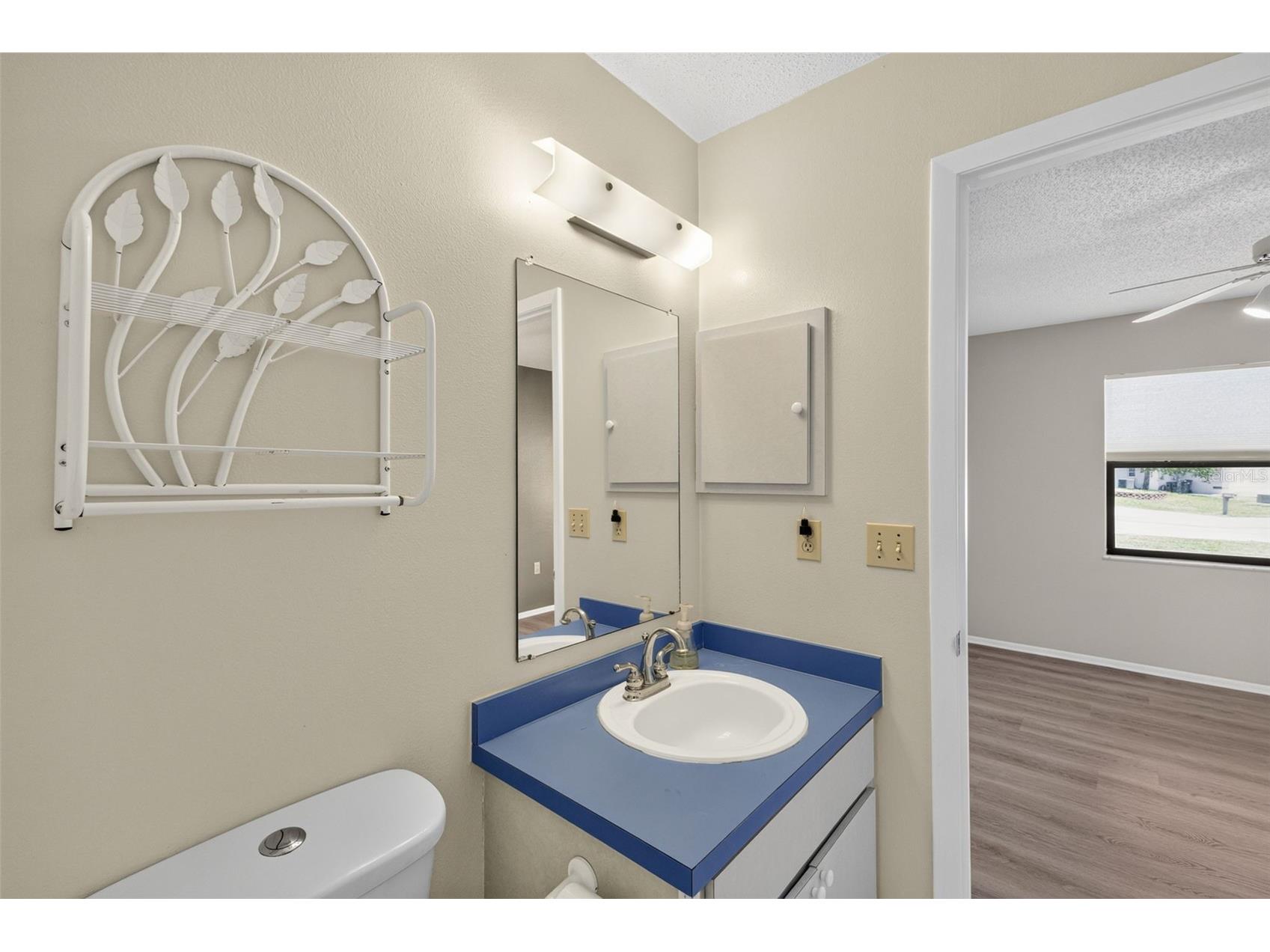 1390 Tripoli Street North Port FL 34286 N6144812 image29
