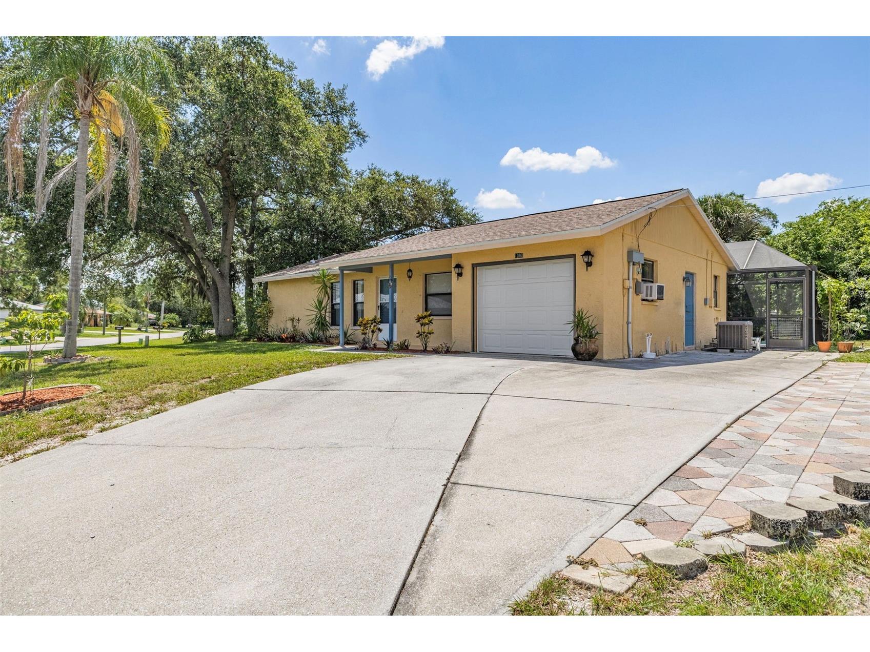1390 Tripoli Street North Port FL 34286 N6144812 image3