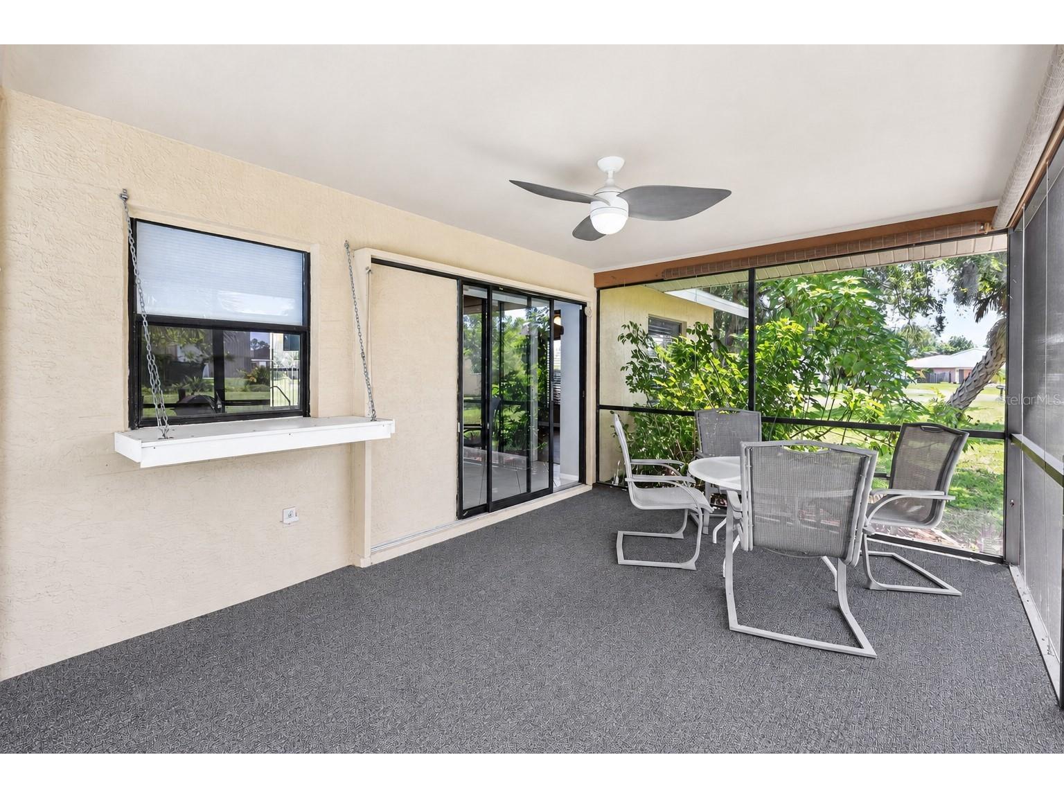 1390 Tripoli Street North Port FL 34286 N6144812 image30