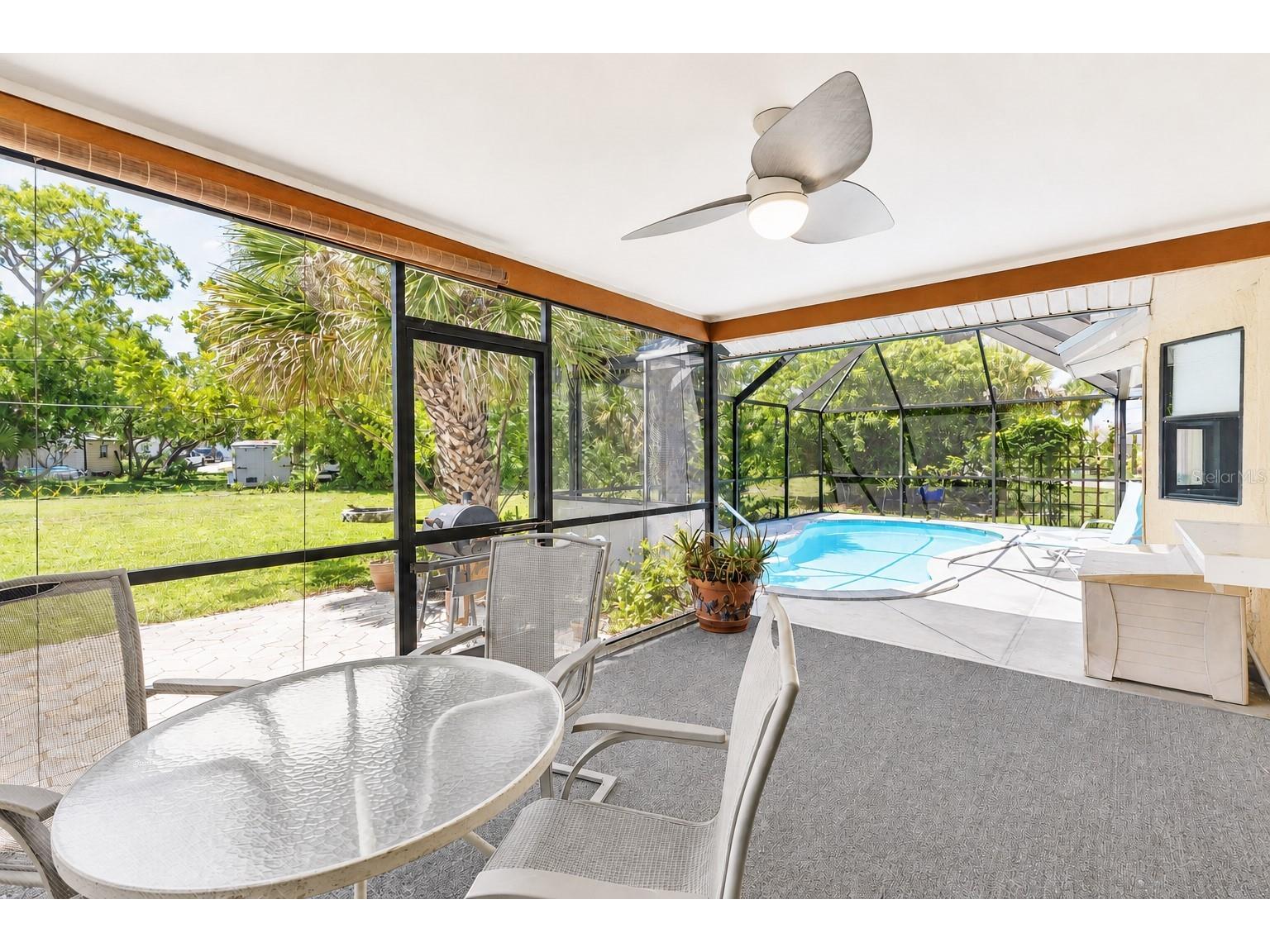1390 Tripoli Street North Port FL 34286 N6144812 image31