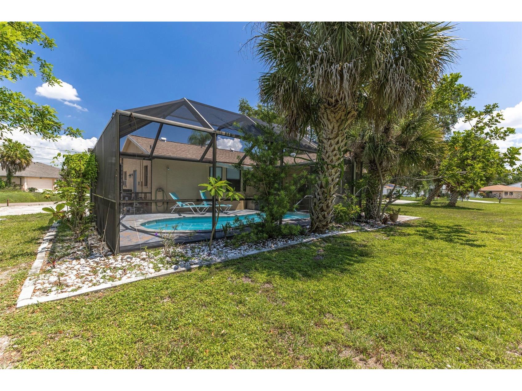 1390 Tripoli Street North Port FL 34286 N6144812 image33