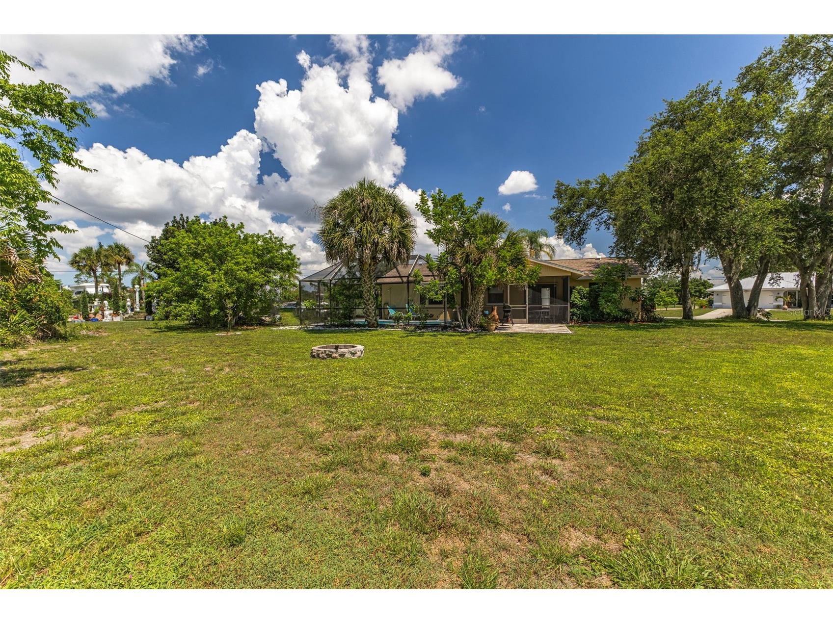 1390 Tripoli Street North Port FL 34286 N6144812 image35