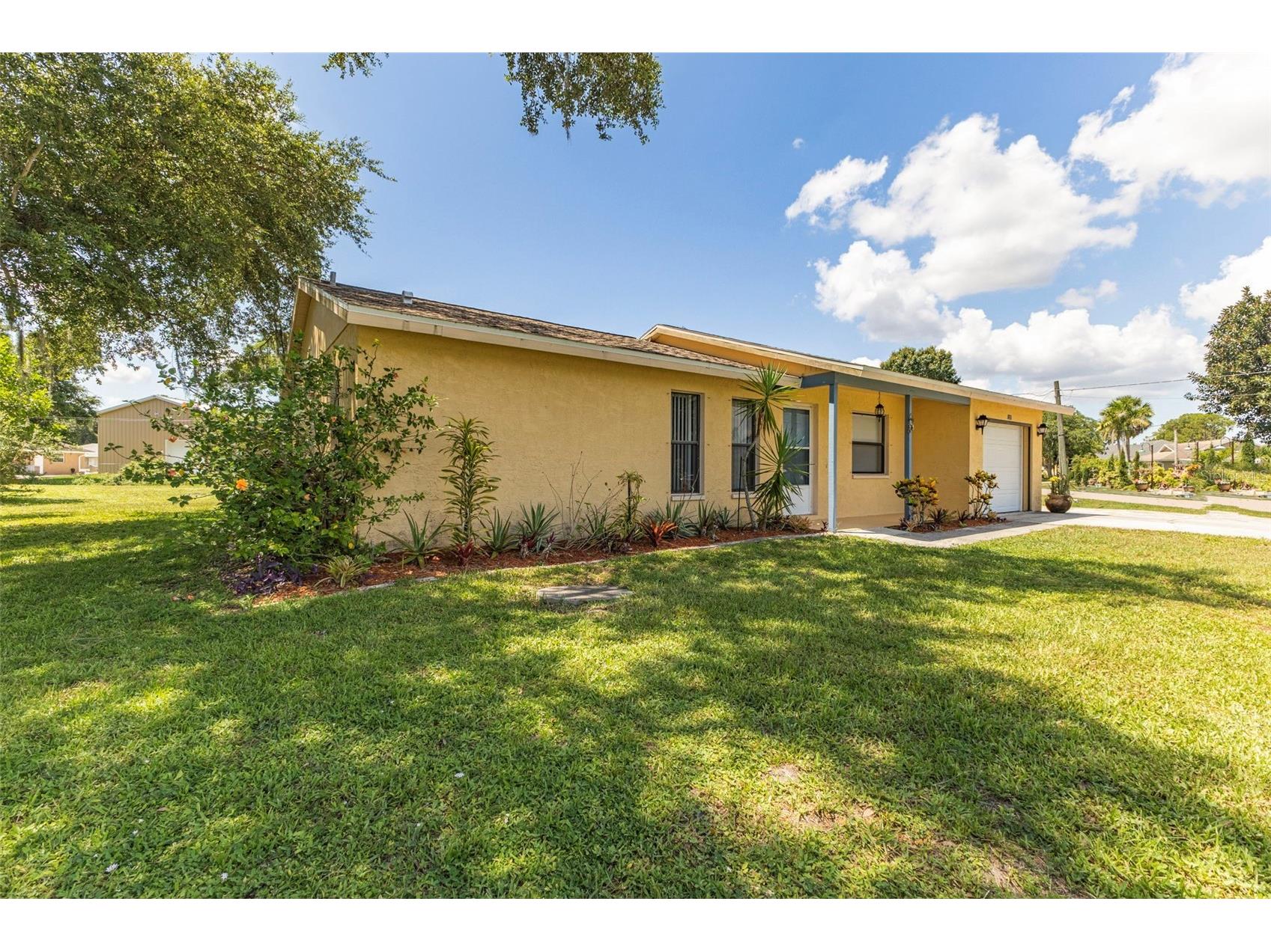 1390 Tripoli Street North Port FL 34286 N6144812 image36