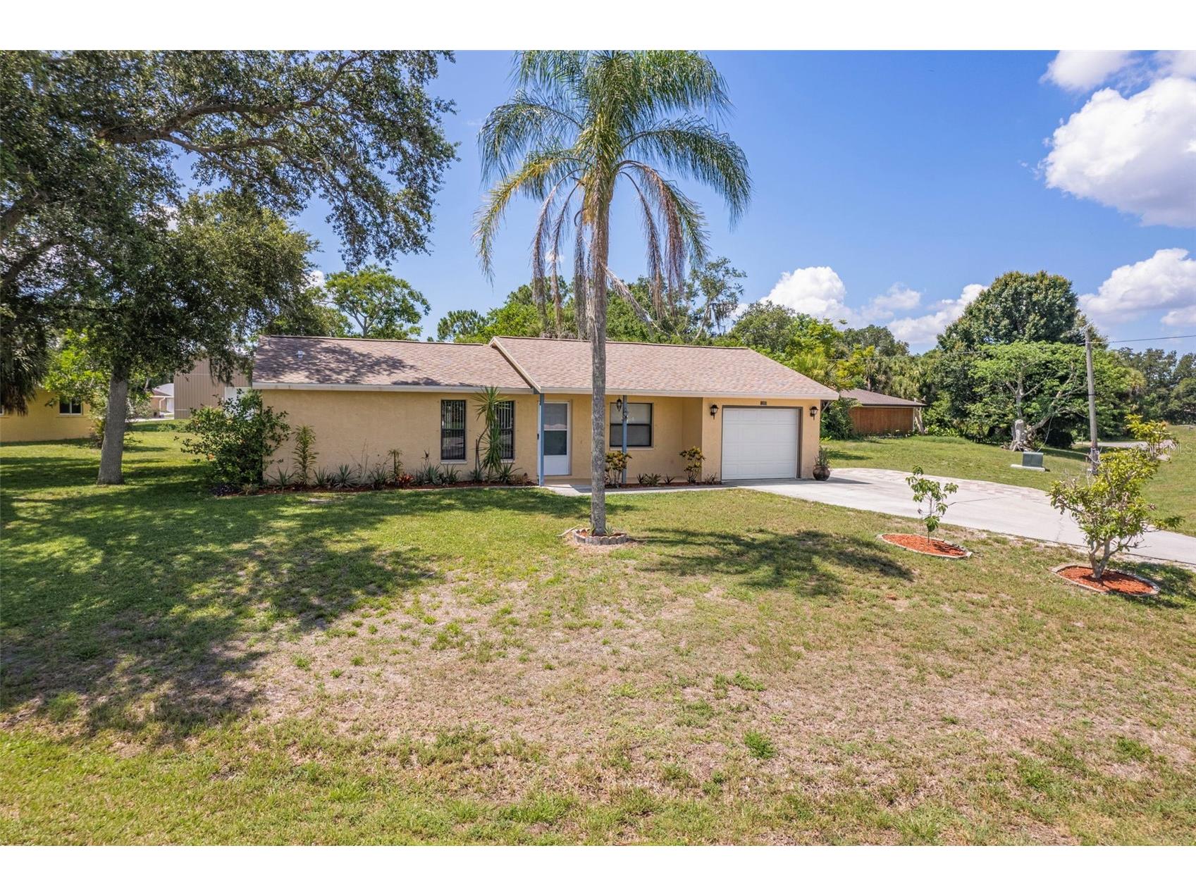 1390 Tripoli Street North Port FL 34286 N6144812 image37