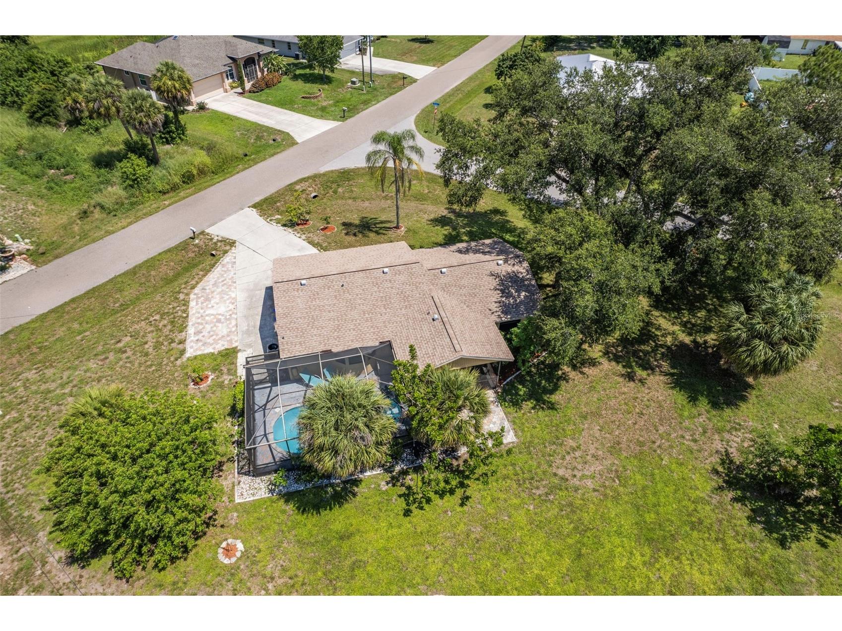 1390 Tripoli Street North Port FL 34286 N6144812 image38