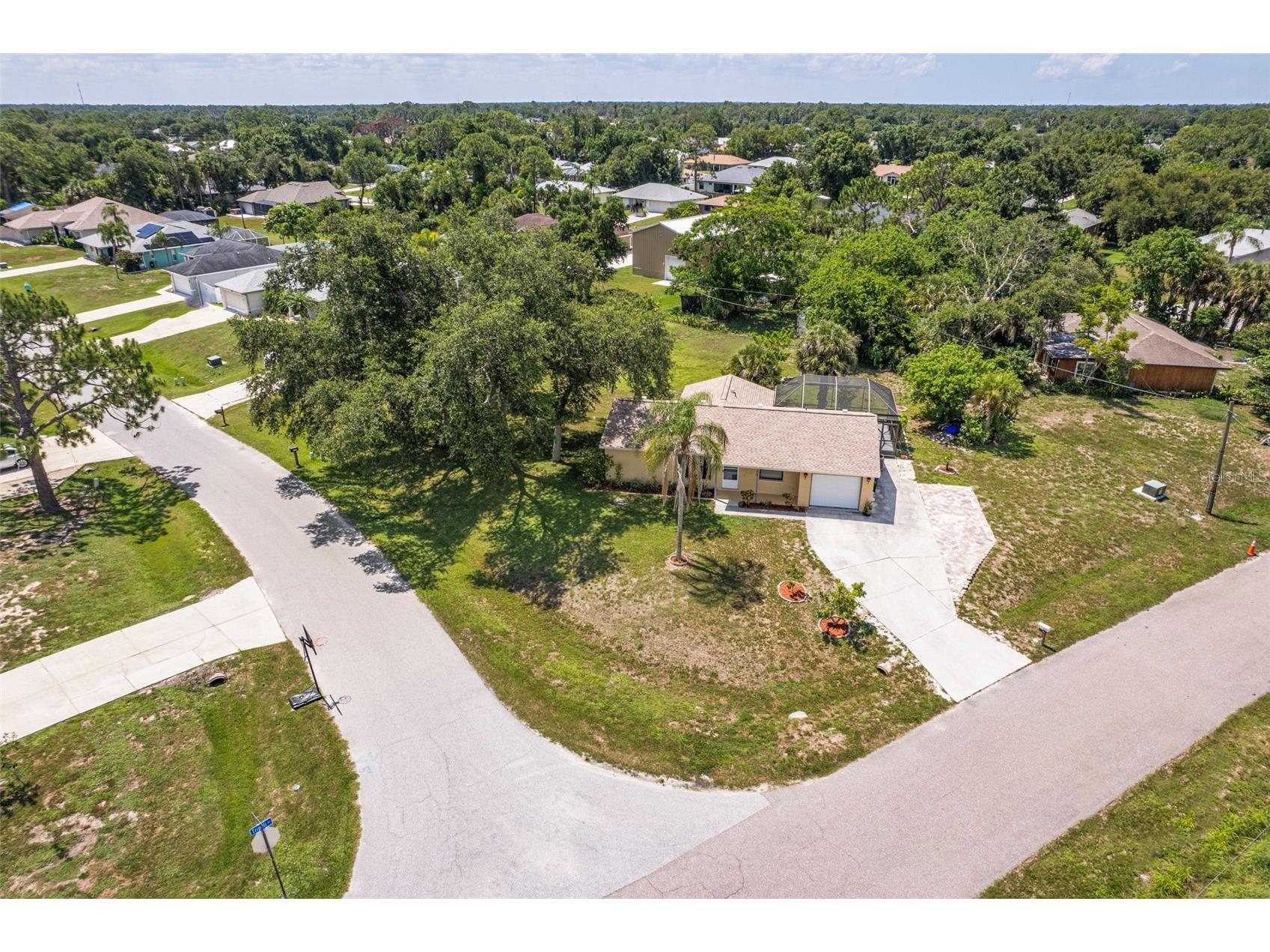 1390 Tripoli Street North Port FL 34286 N6144812 image39