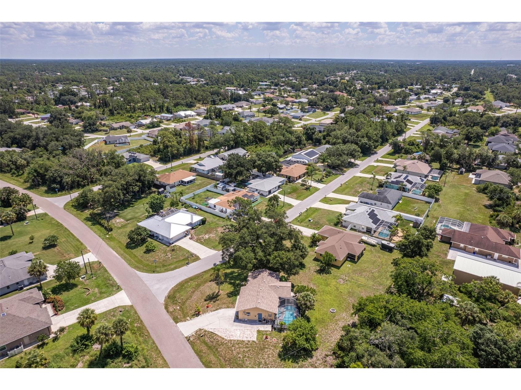 1390 Tripoli Street North Port FL 34286 N6144812 image40