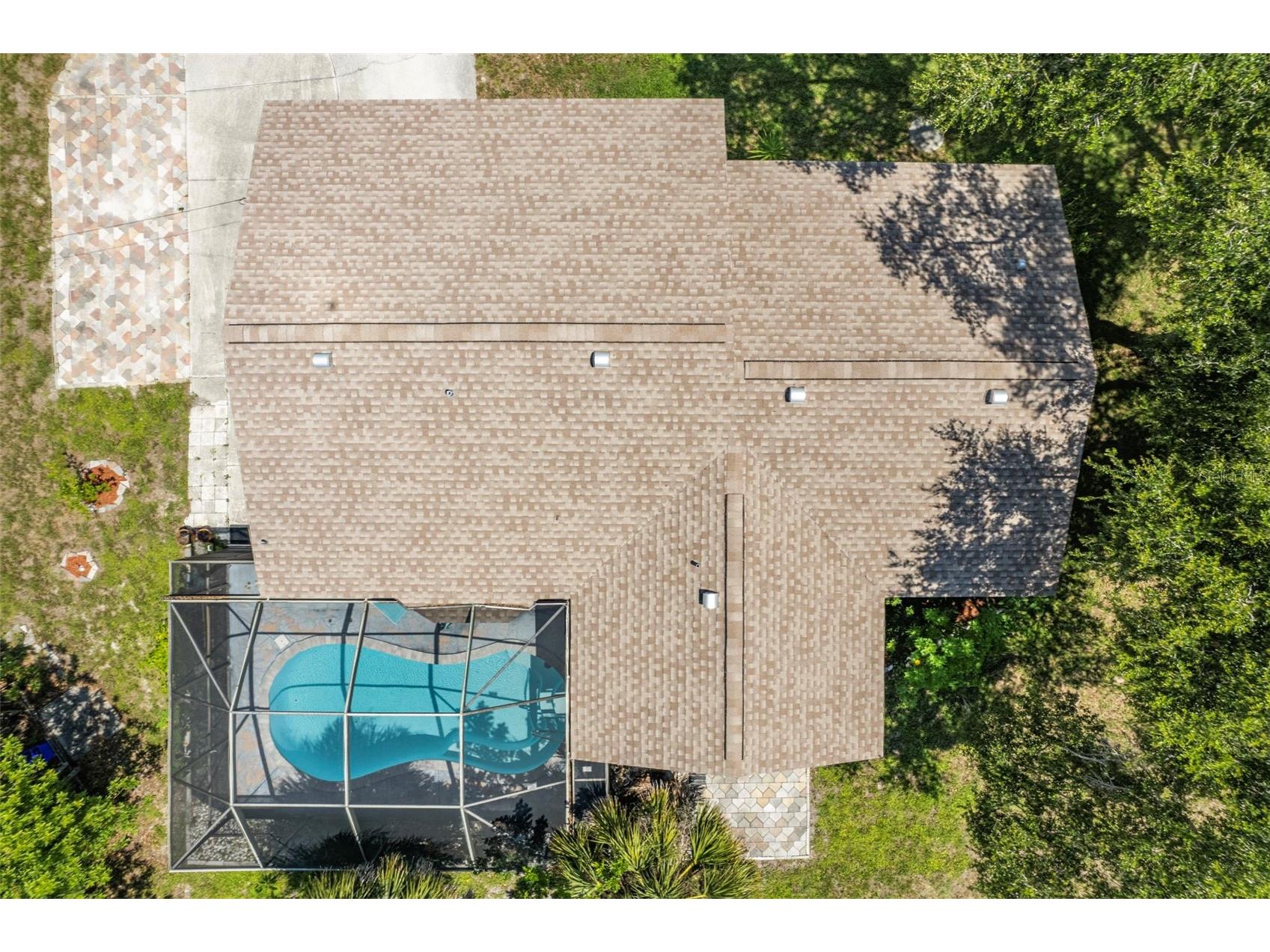 1390 Tripoli Street North Port FL 34286 N6144812 image5