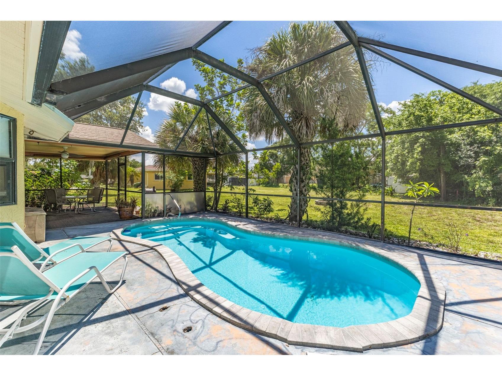 1390 Tripoli Street North Port FL 34286 N6144812 image6