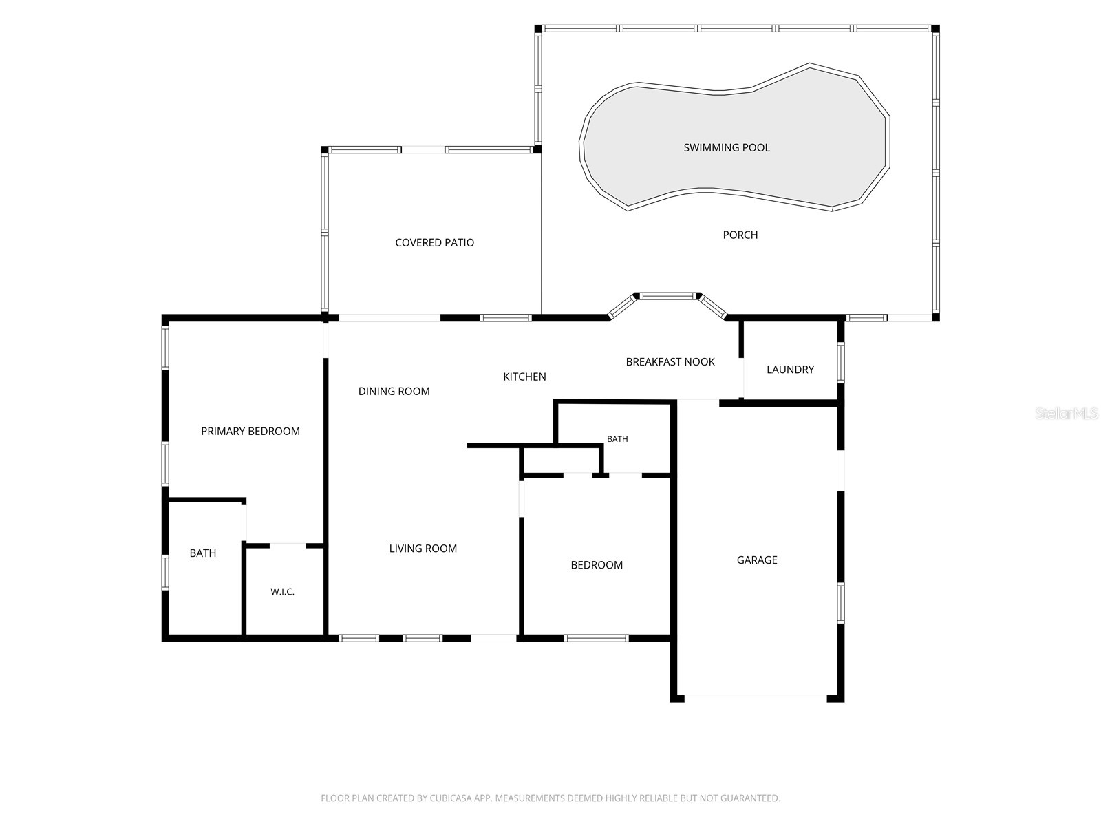 1390 Tripoli Street North Port FL 34286 N6144812 image7