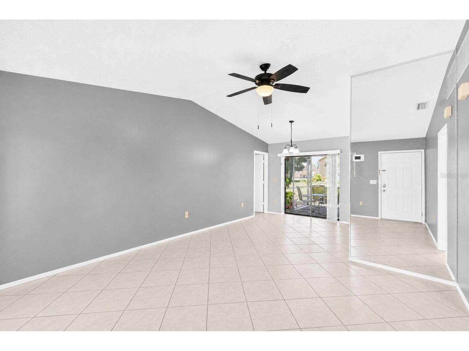 1390 Tripoli Street North Port FL 34286 N6144812 image8