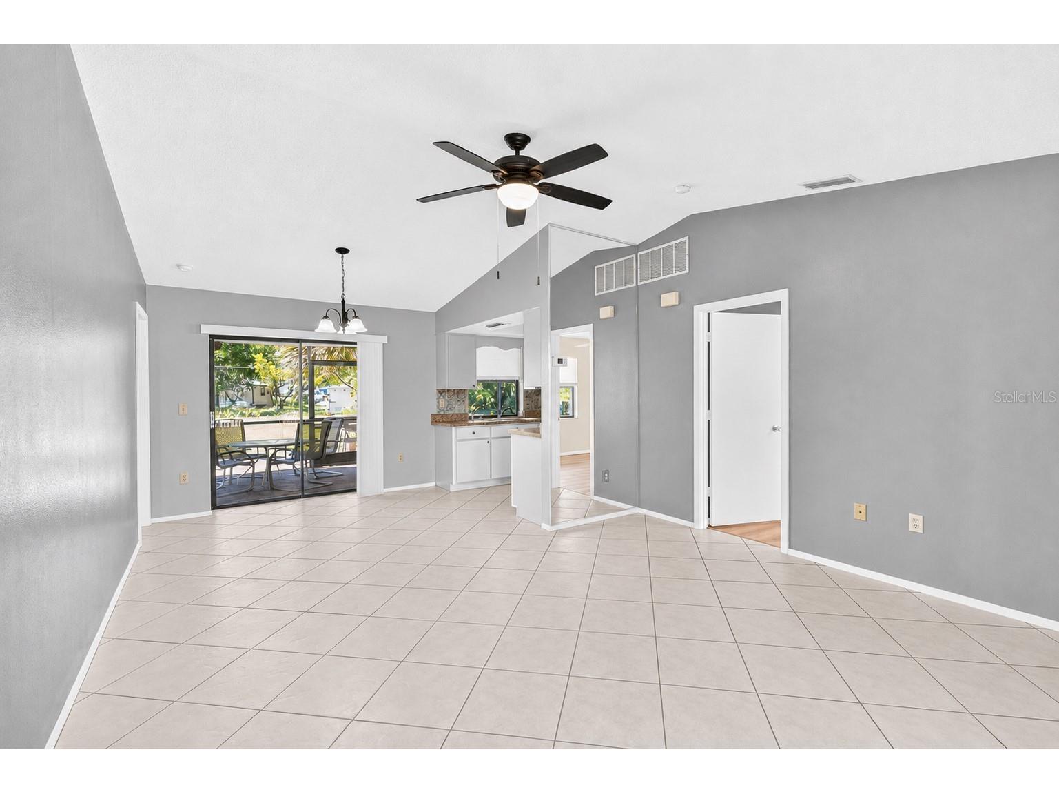 1390 Tripoli Street North Port FL 34286 N6144812 image9