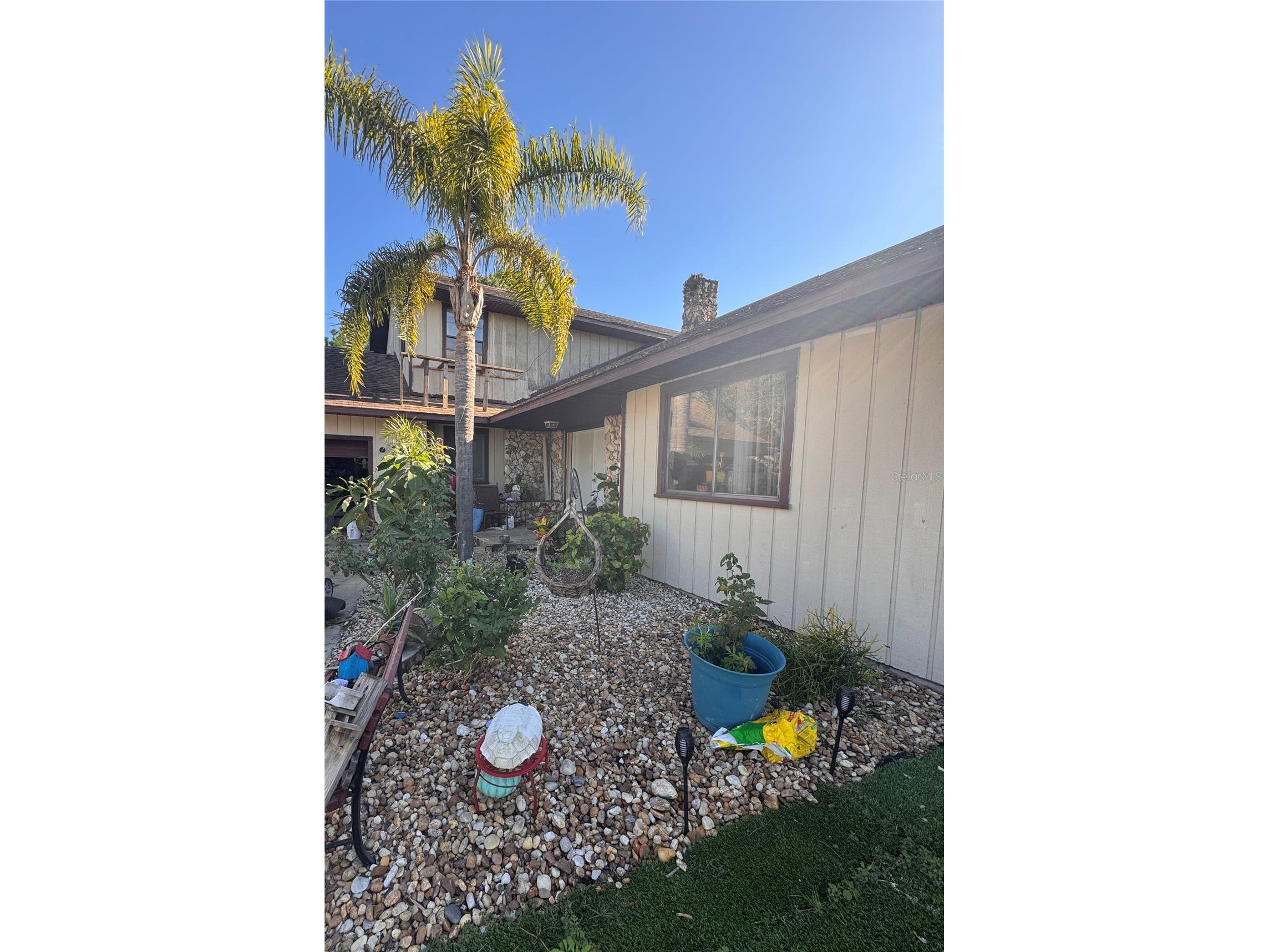 1390 Tumblin Drive New Smyrna Beach FL 32168 - TURNBULL BAY NS1083204 image2