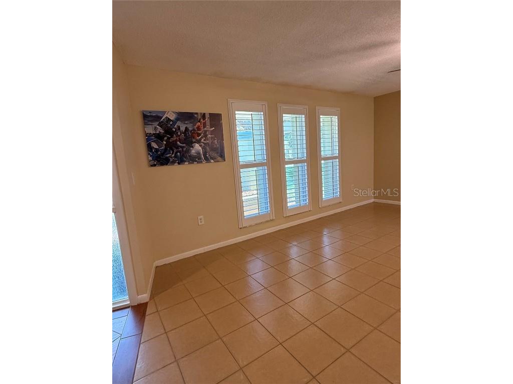 1390 Ventnor Avenue Tarpon Springs FL 34689 TB8413684 image10