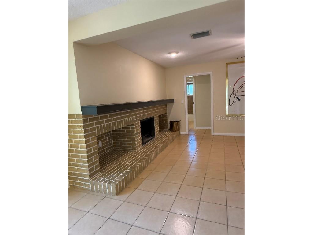 1390 Ventnor Avenue Tarpon Springs FL 34689 TB8413684 image11