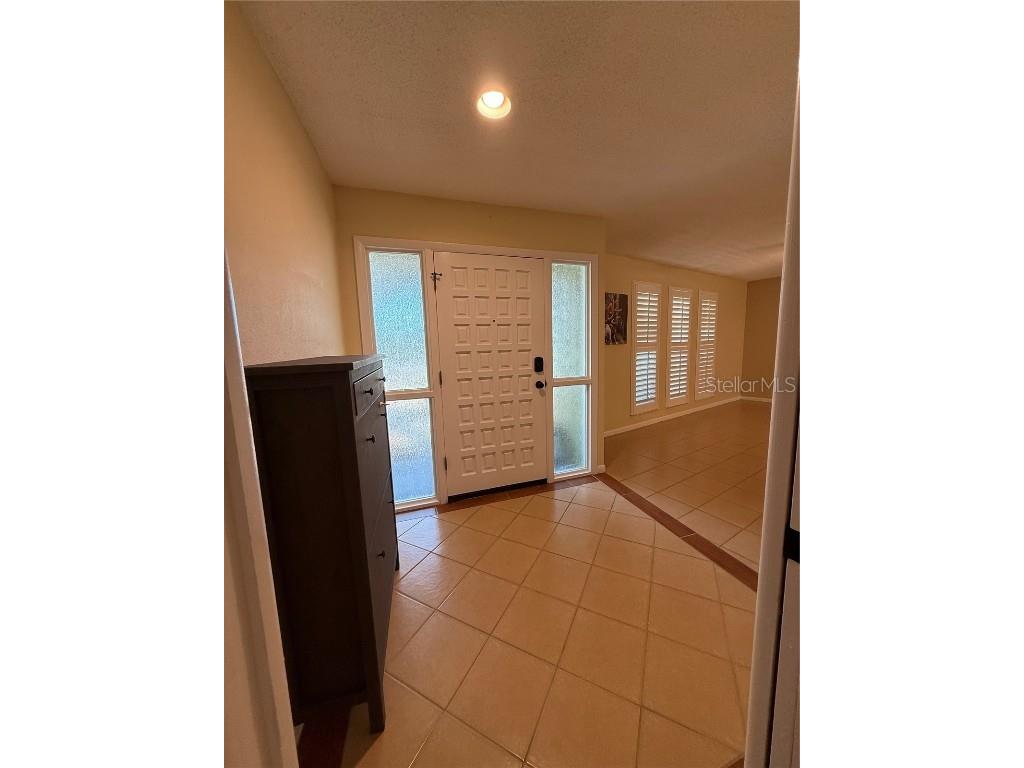 1390 Ventnor Avenue Tarpon Springs FL 34689 TB8413684 image12