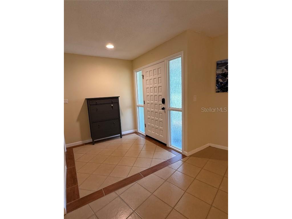 1390 Ventnor Avenue Tarpon Springs FL 34689 TB8413684 image13