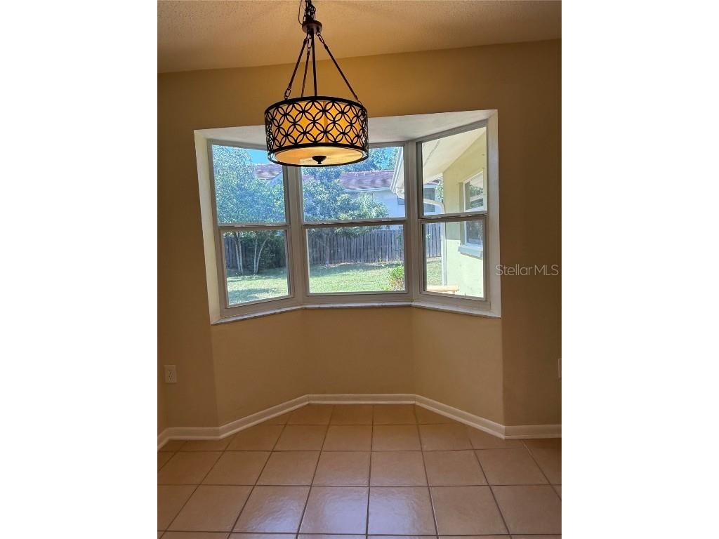 1390 Ventnor Avenue Tarpon Springs FL 34689 TB8413684 image15