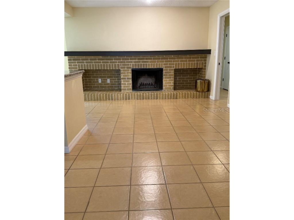 1390 Ventnor Avenue Tarpon Springs FL 34689 TB8413684 image17