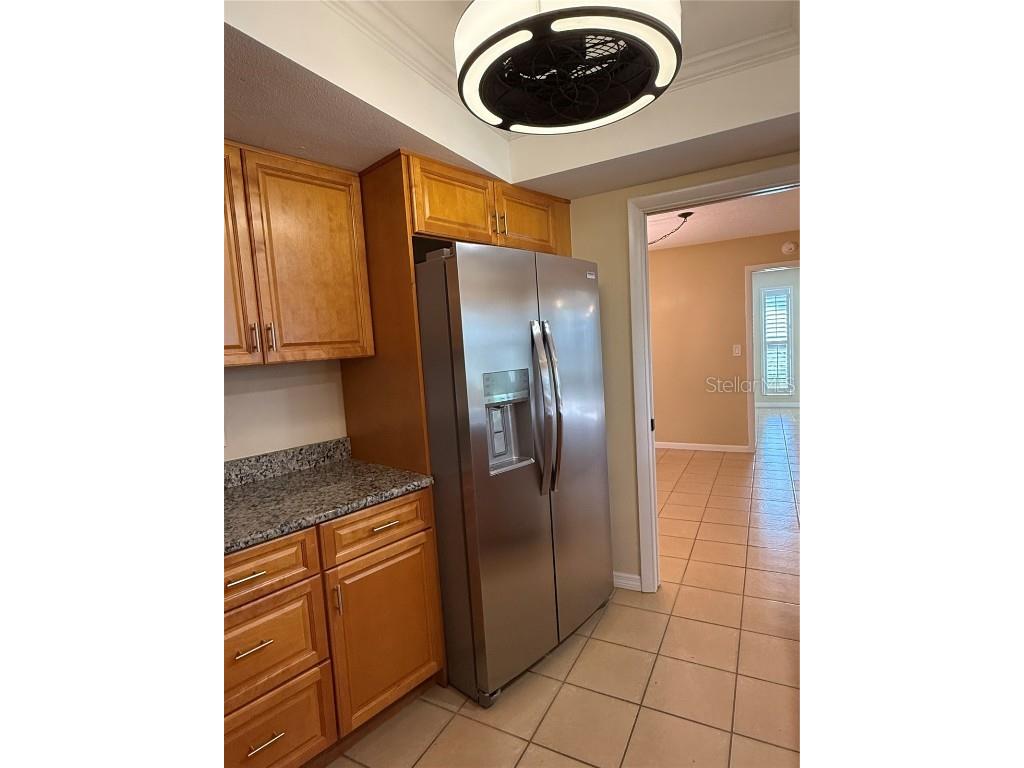 1390 Ventnor Avenue Tarpon Springs FL 34689 TB8413684 image18