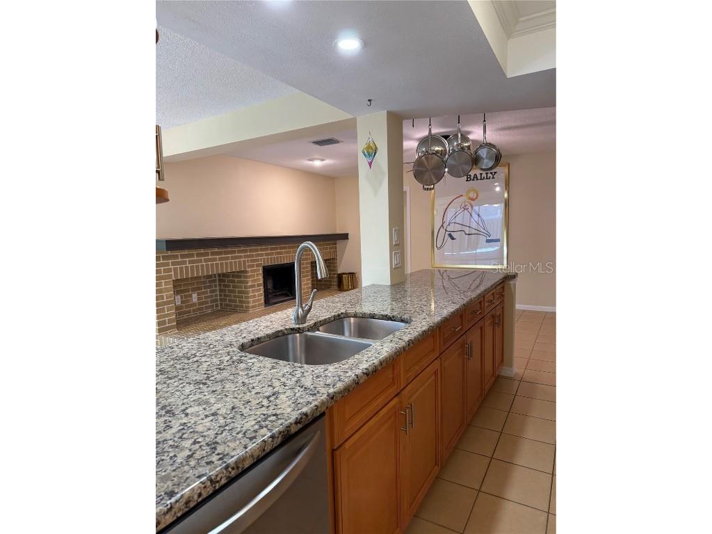 1390 Ventnor Avenue Tarpon Springs FL 34689 TB8413684 image19